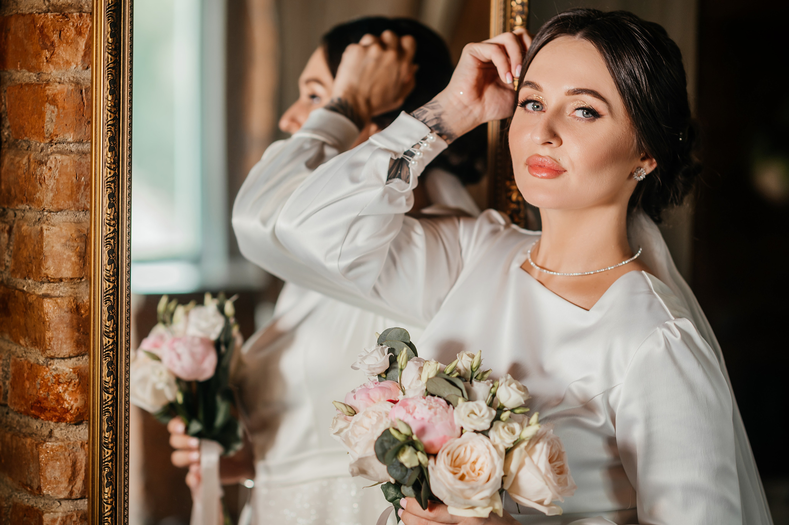 27.07.2023. Фотограф Анна Качан