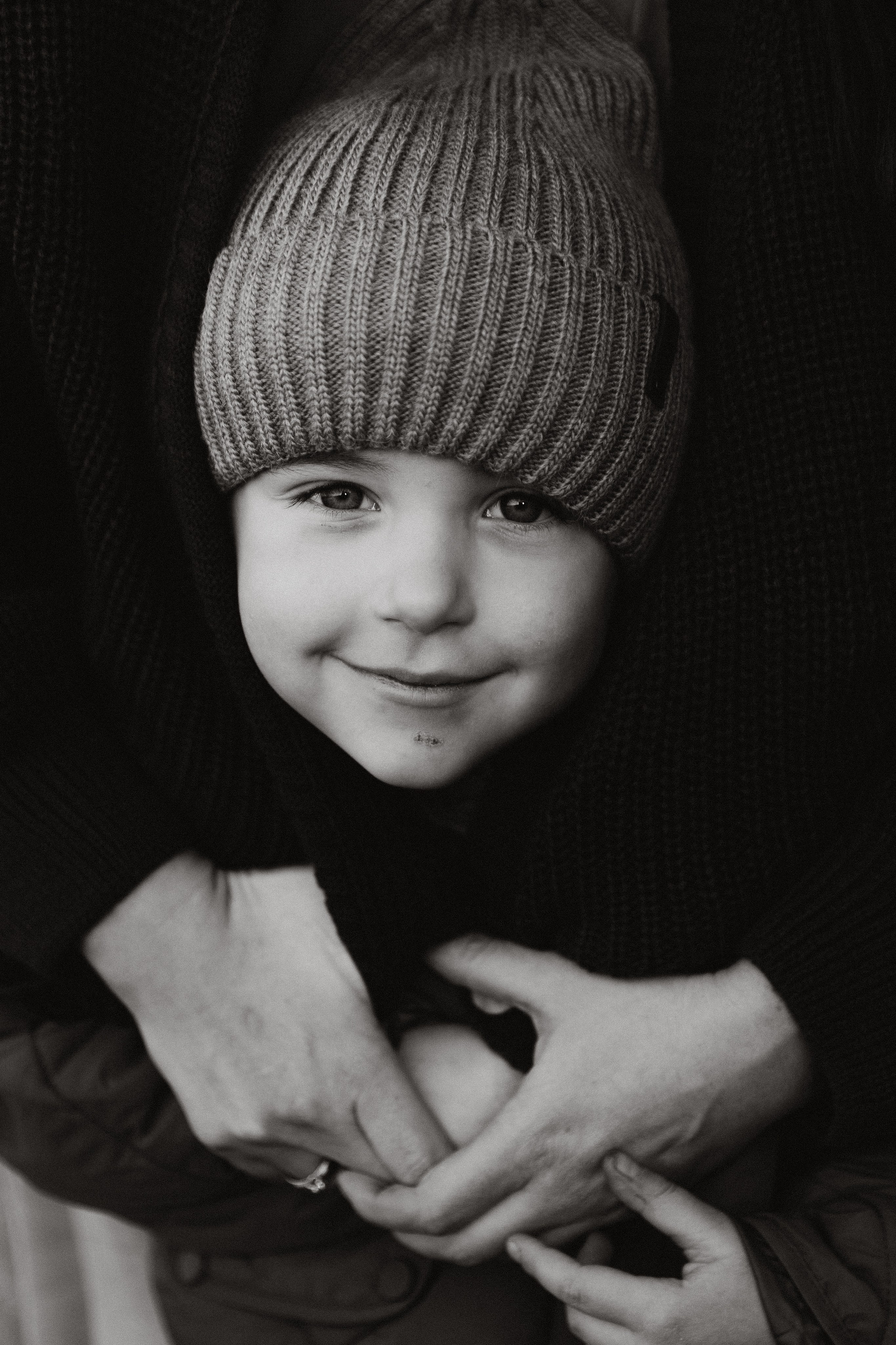 Цены. Семейный фотограф в Москве и Королеве Евгения Баукова