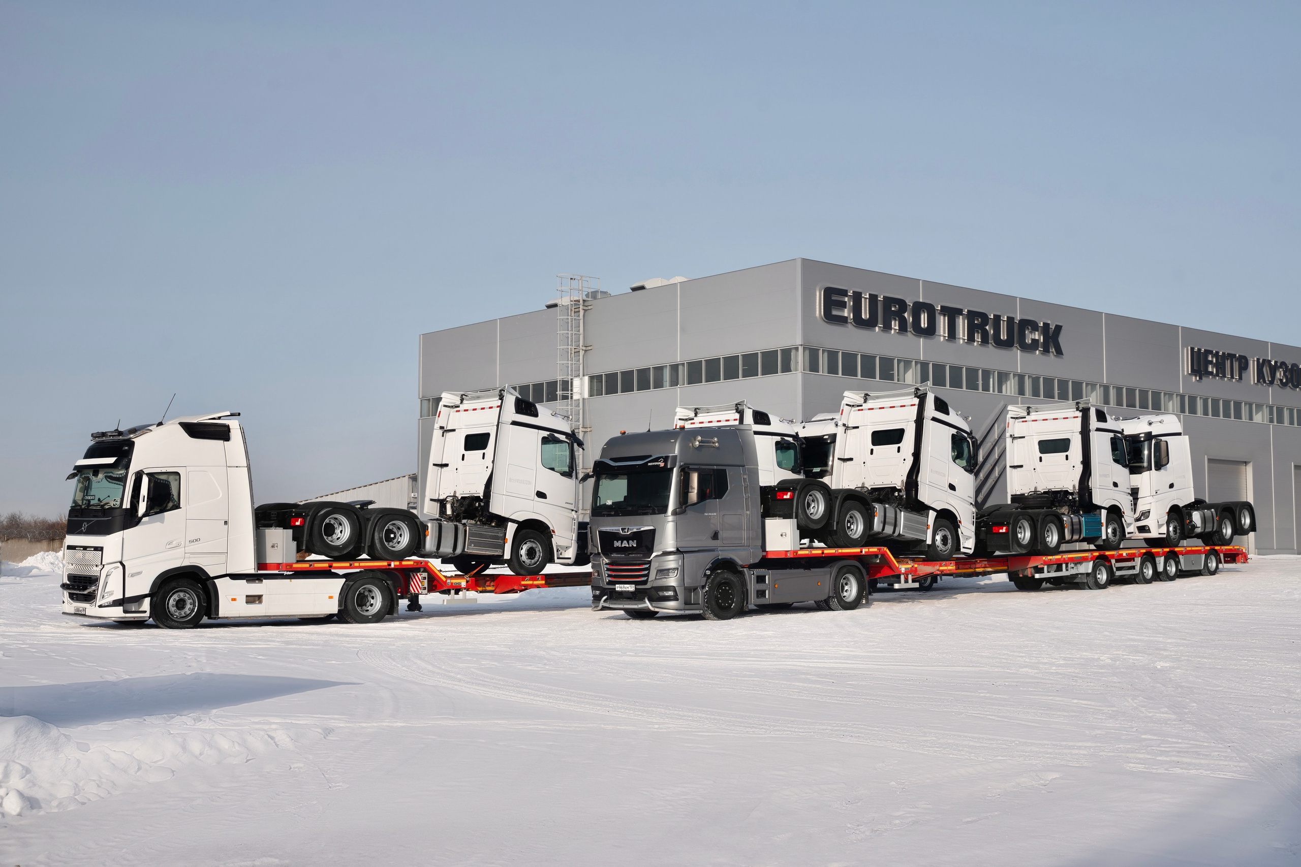 Автосалоны/Детейлинги/Сервисы. Главная