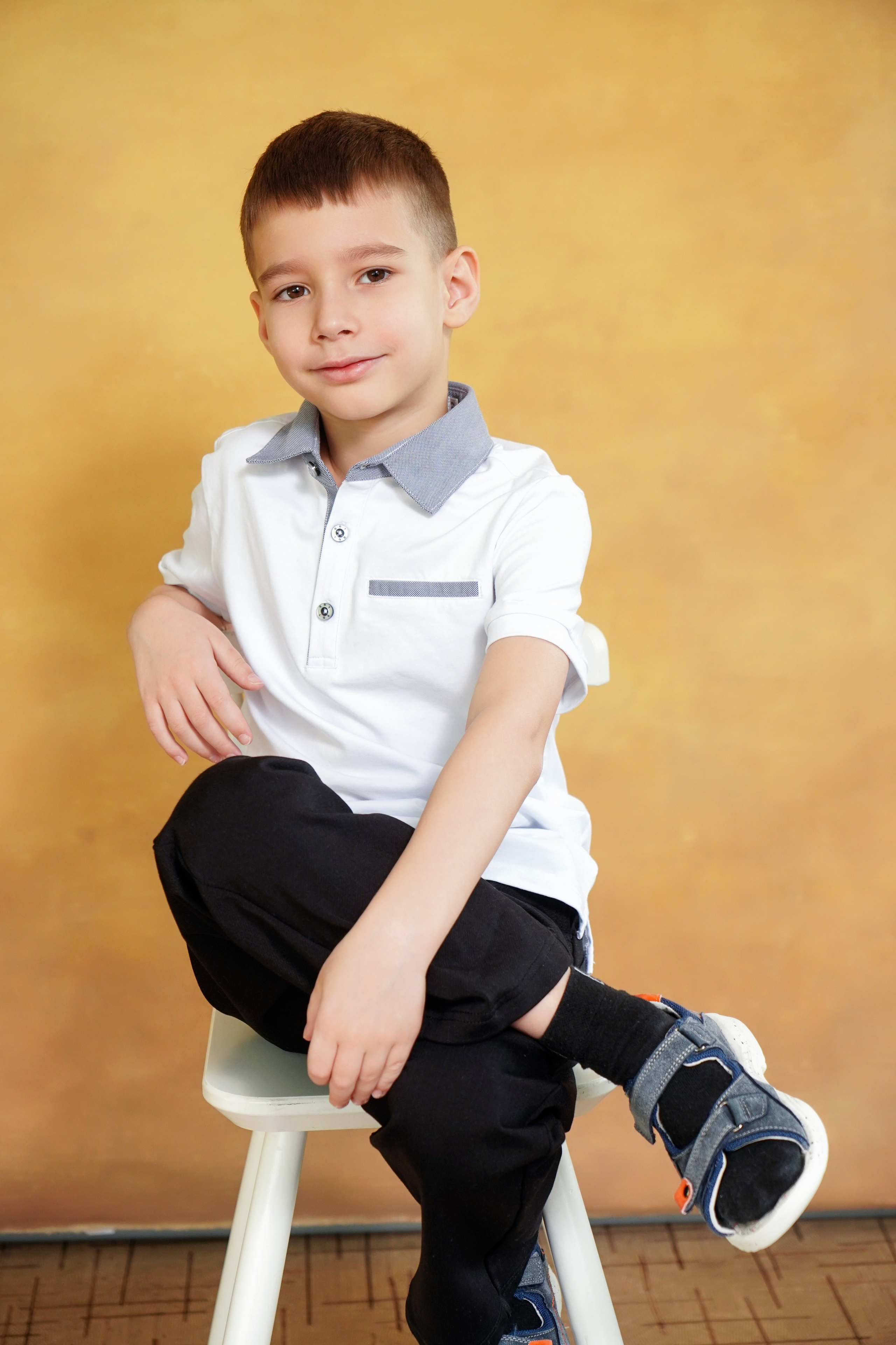 Детский сад. Photostori.ru