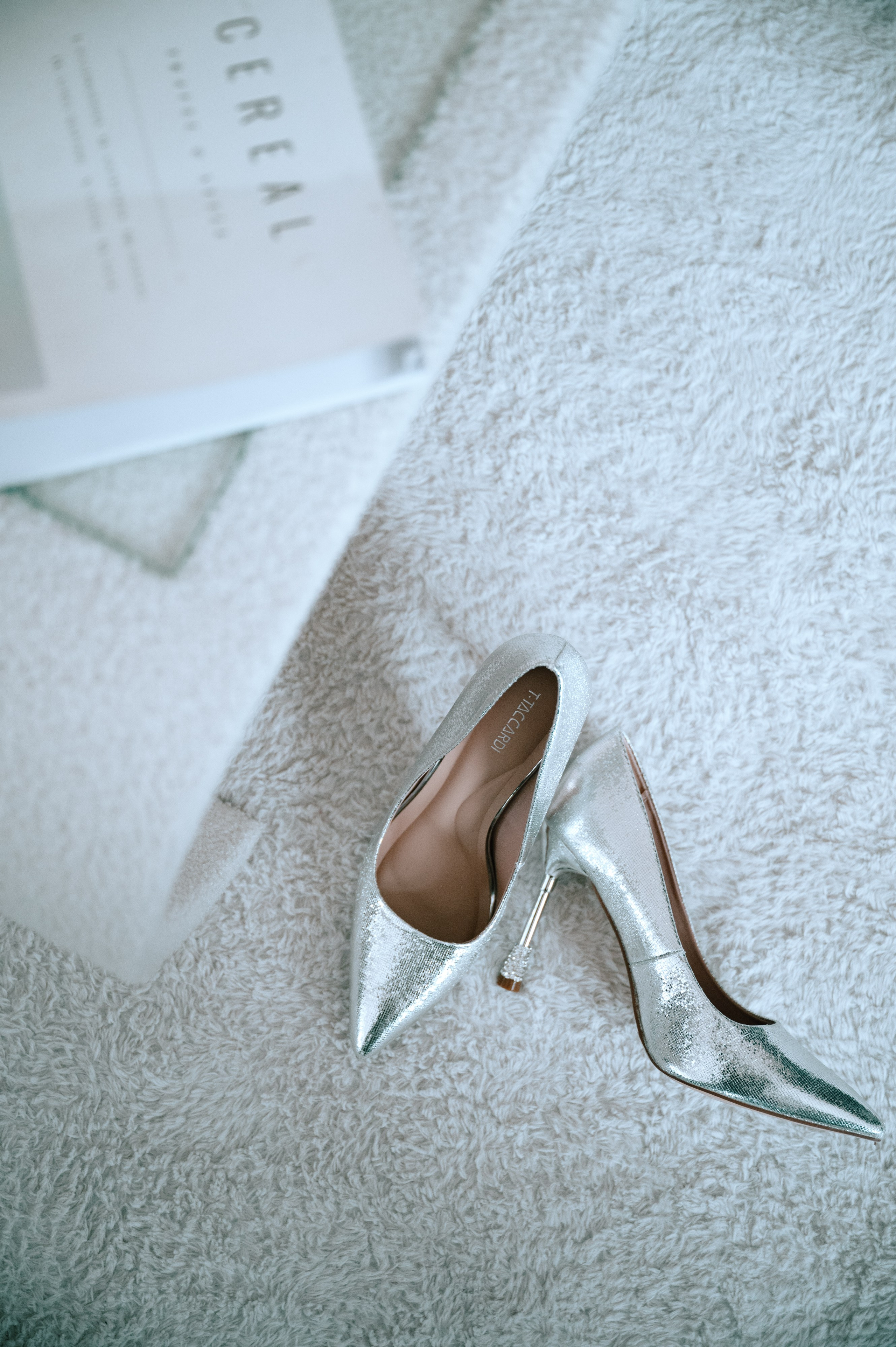 Александра и Никита. SARKISOPH | Фотограф Волгоград