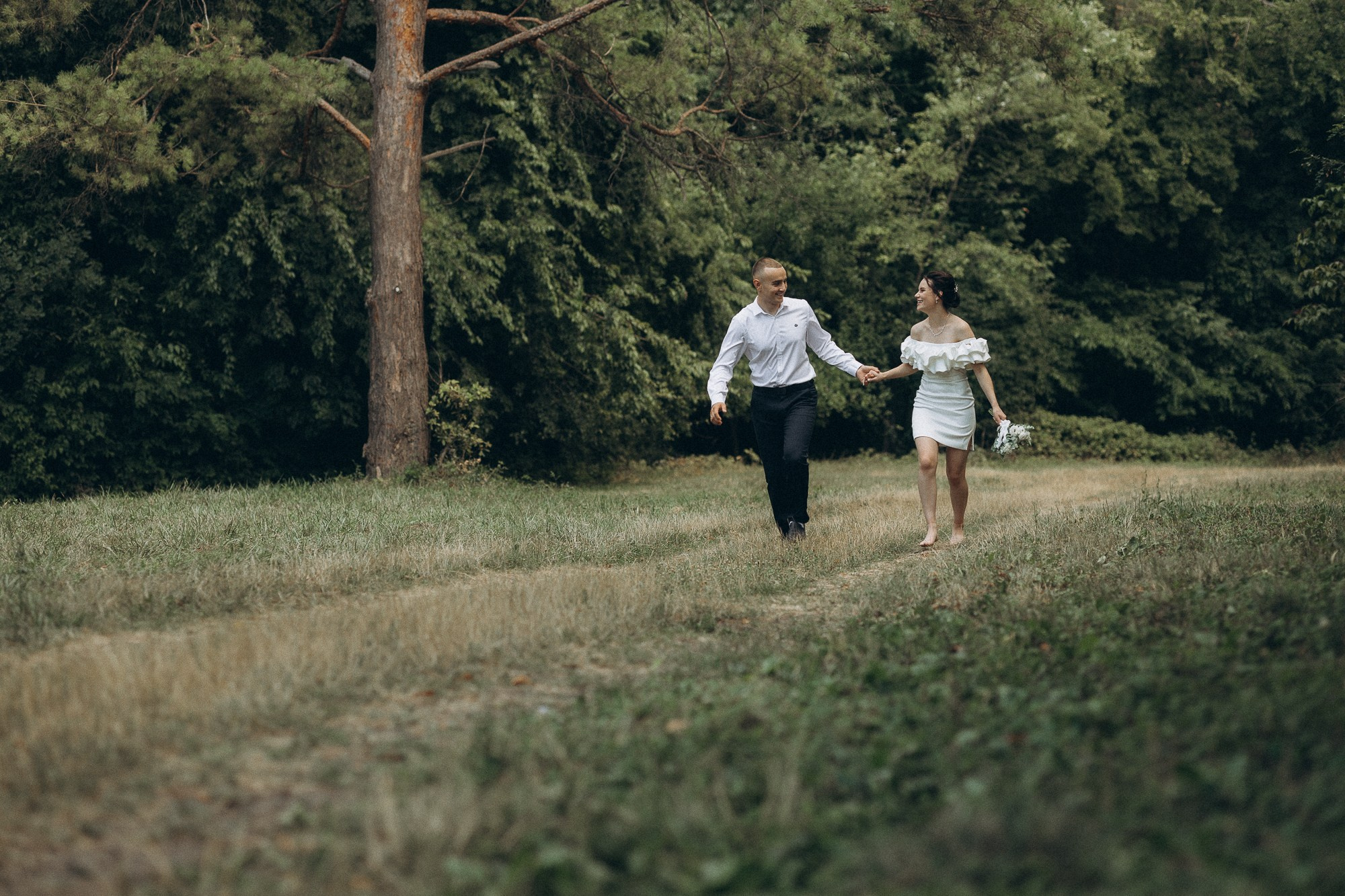 Свадебный и Семейный фотограф в городе Тимашевск и Краснодар