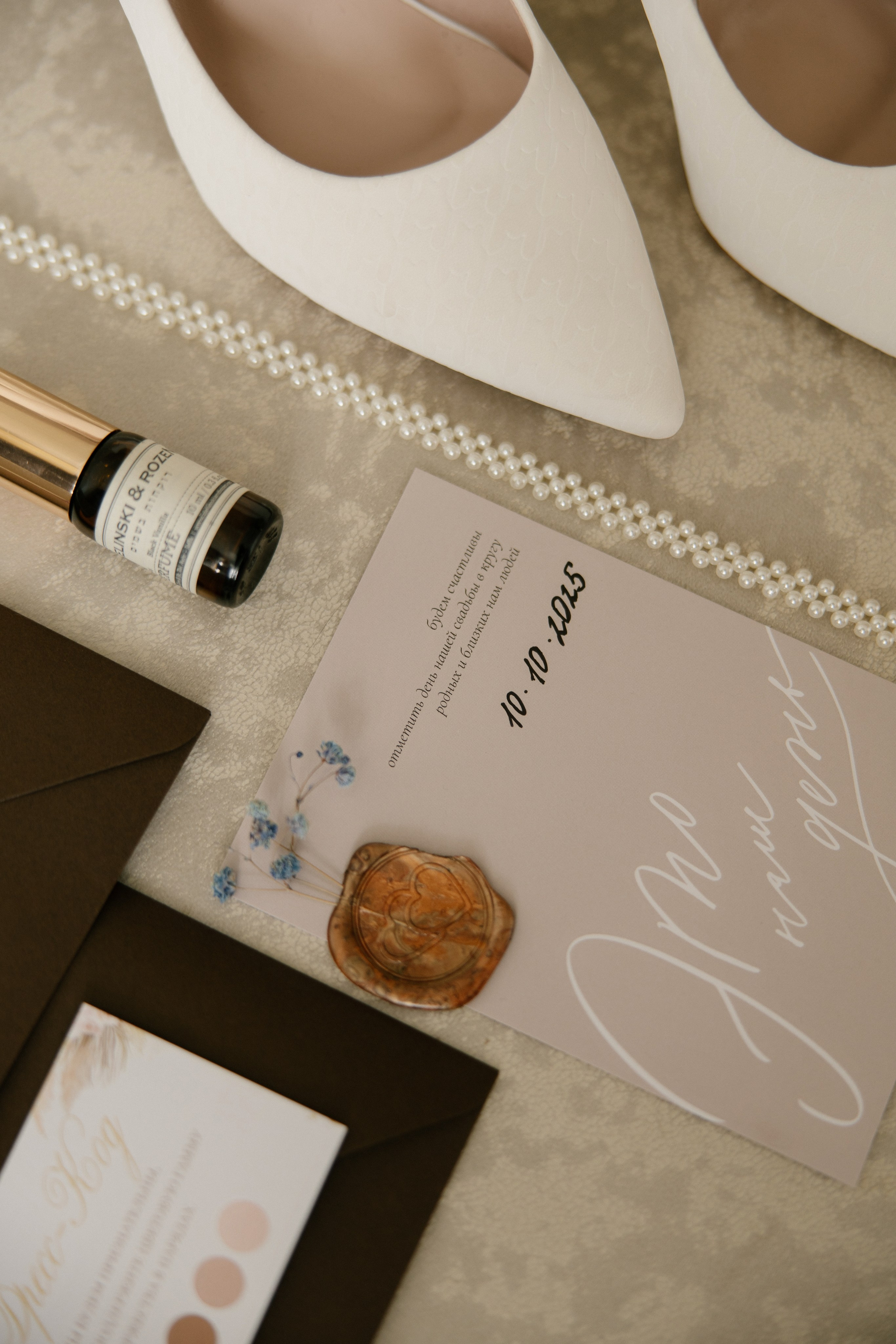 Яна и Максим. Свадебный и Семейный фотограф в городе Тимашевск и Краснодар