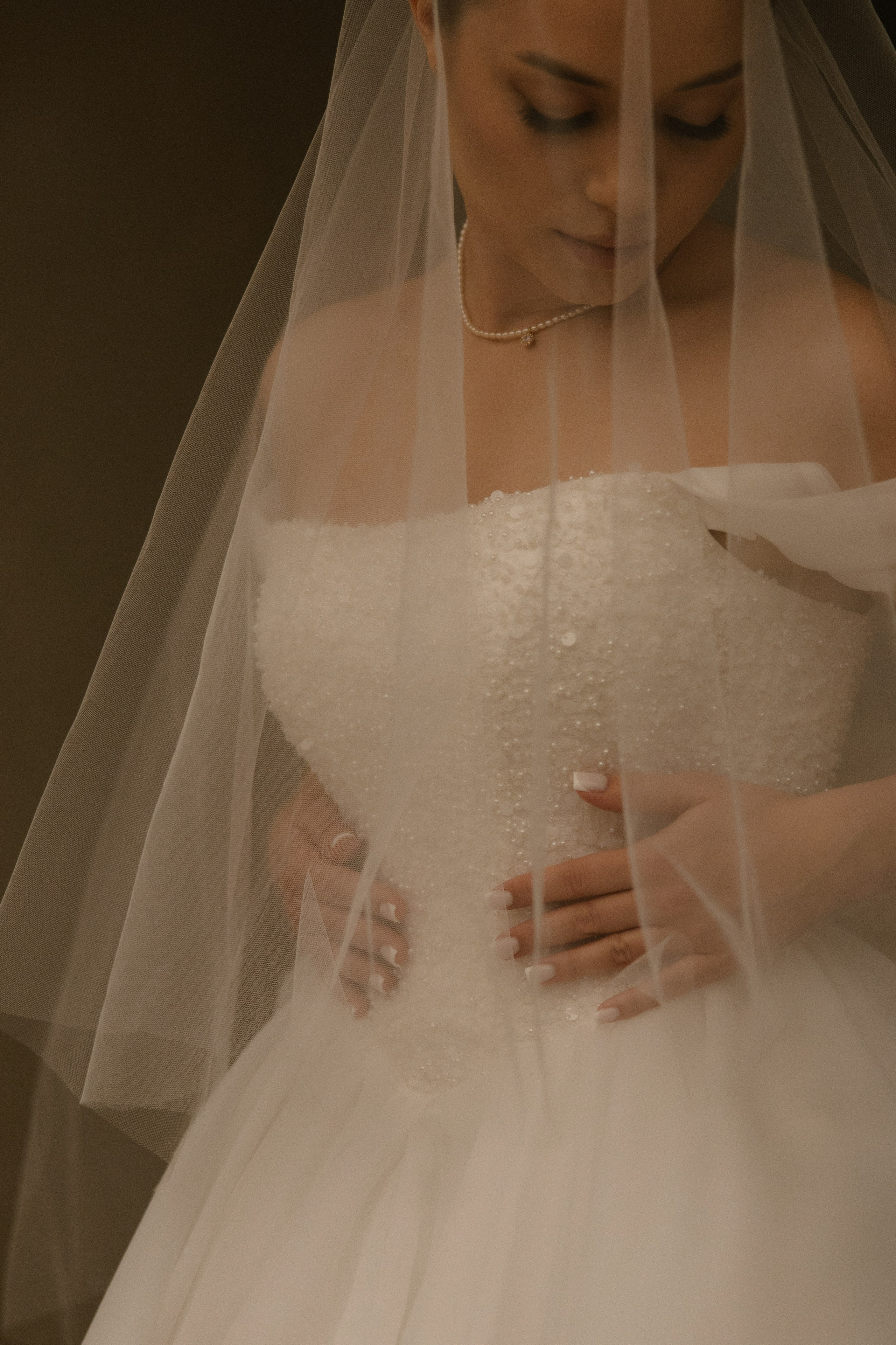 Свадебный и Семейный фотограф в городе Тимашевск и Краснодар