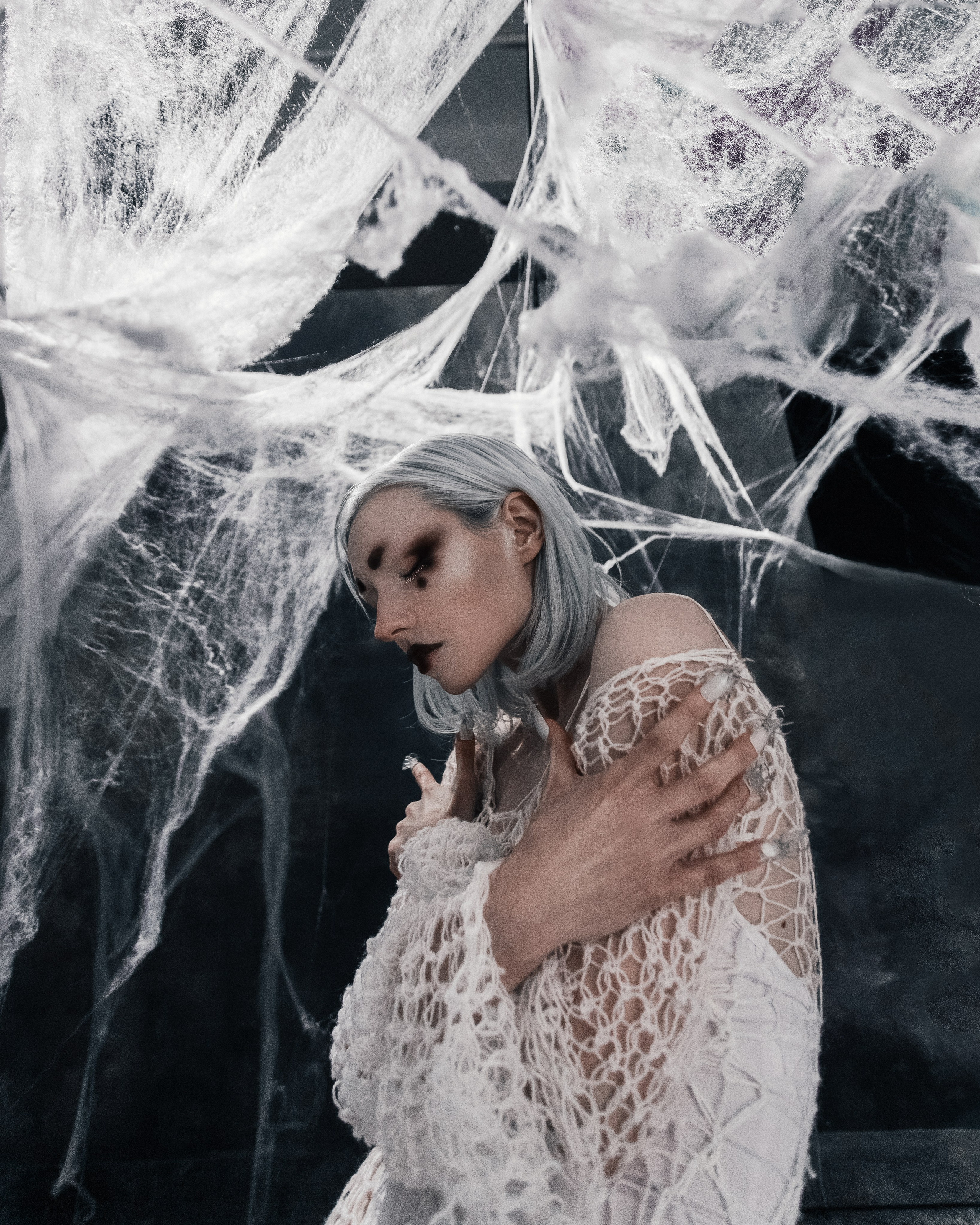 Angelina Arteria. Фотограф Москва | Анастасия Кочиш