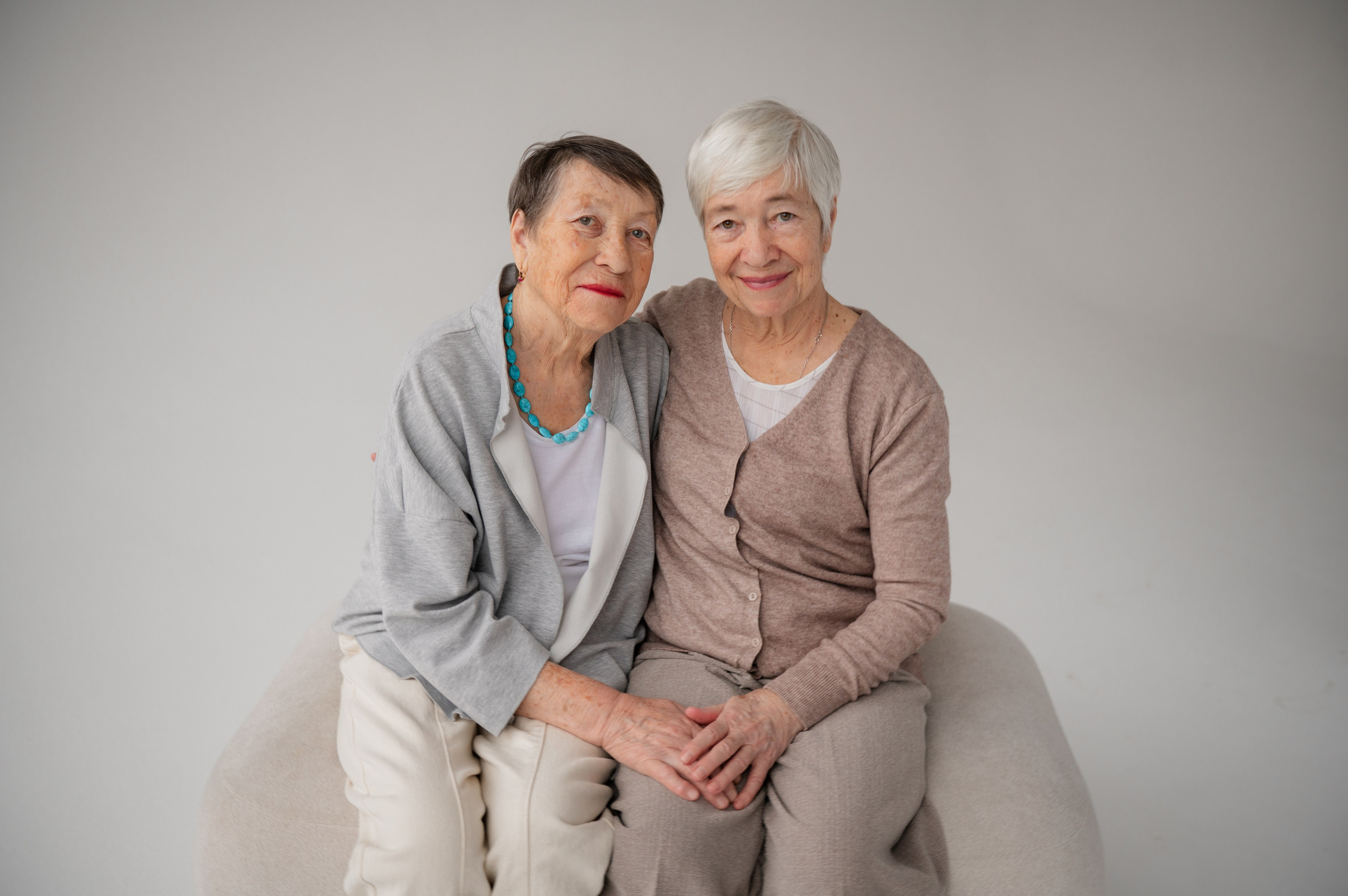 Большая семейная съёмка. Фотограф в Туле|Москве. Контент-съёмка, женские портреты, репортажные и съёмки для брендов