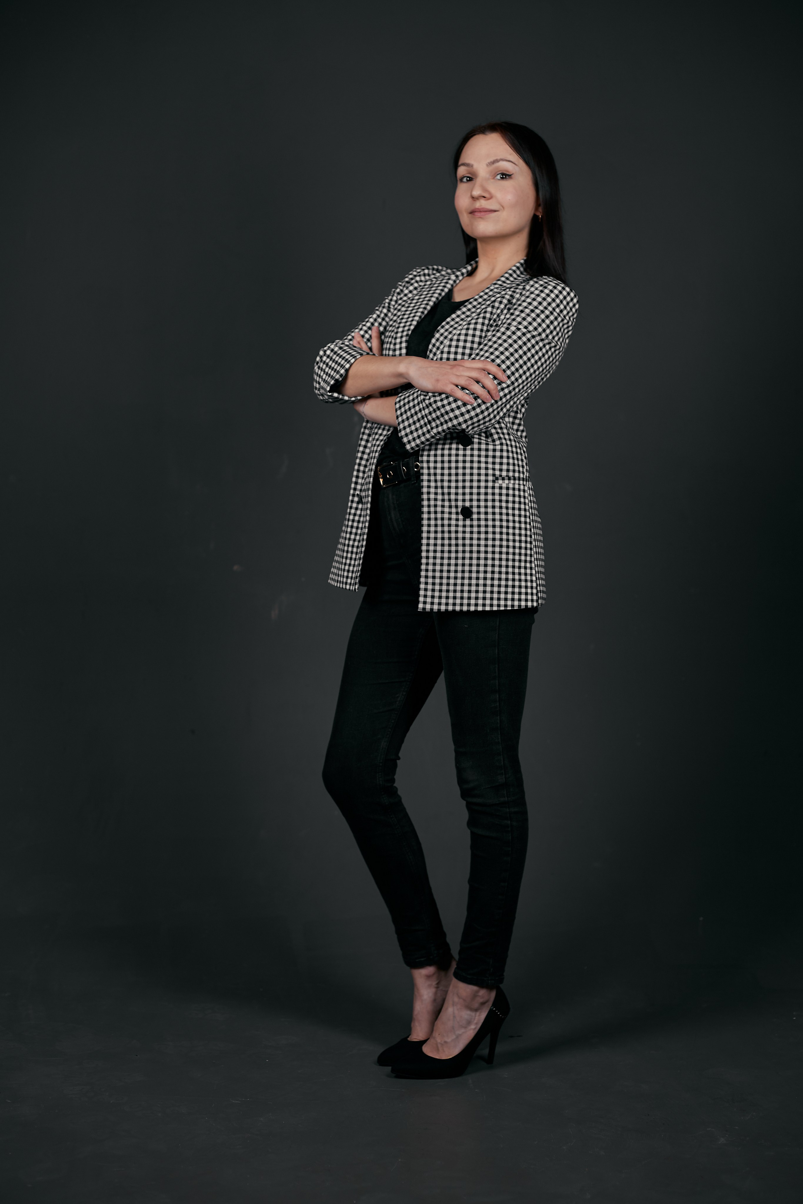 Ксения. Портретный фотограф Санкт-Петербург, Пхукет