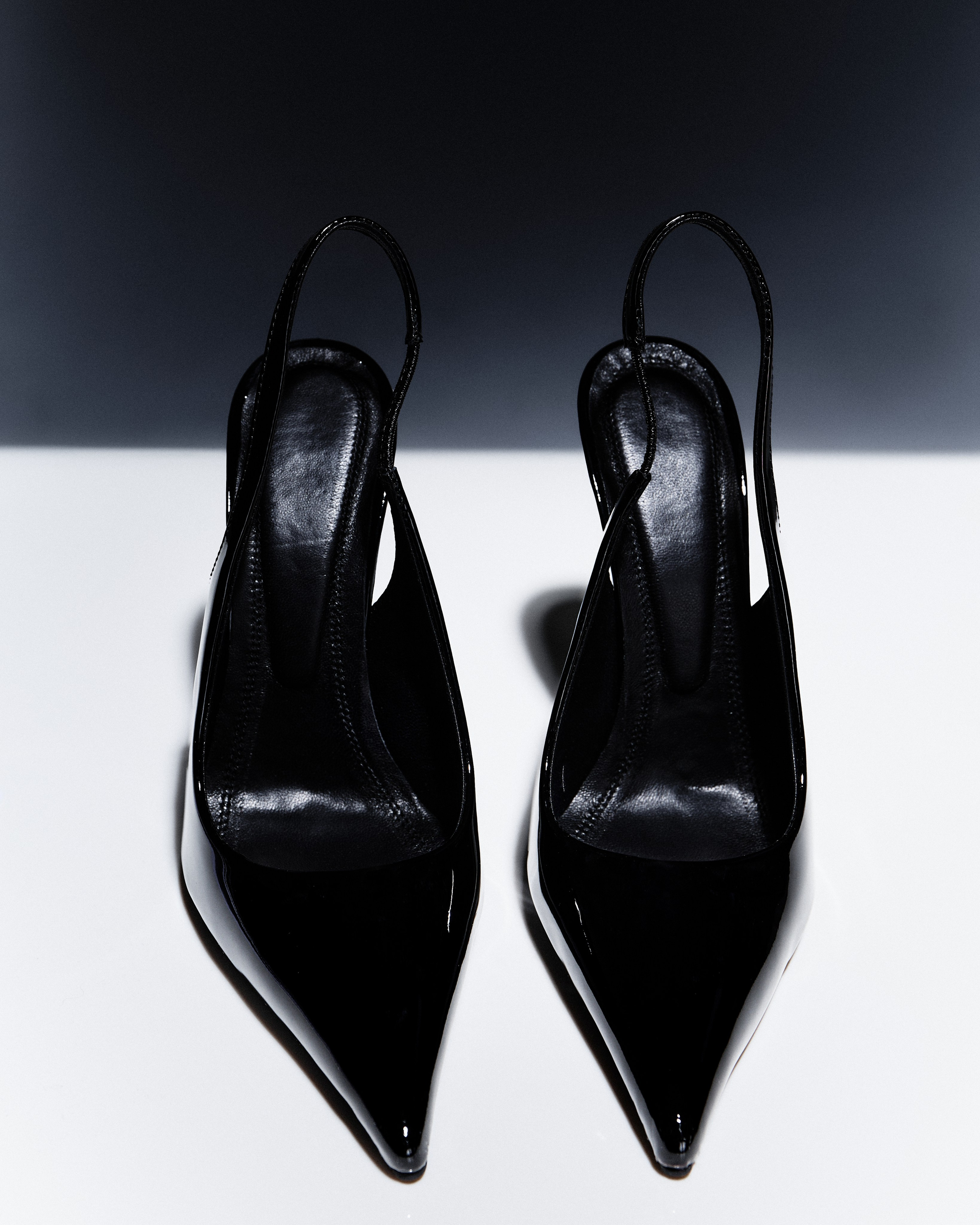 Предметка. Fashion-фотограф Екатерина Врублевская Москва. Профессиональная съёмка для брендов, женщин и мужчин не моделей