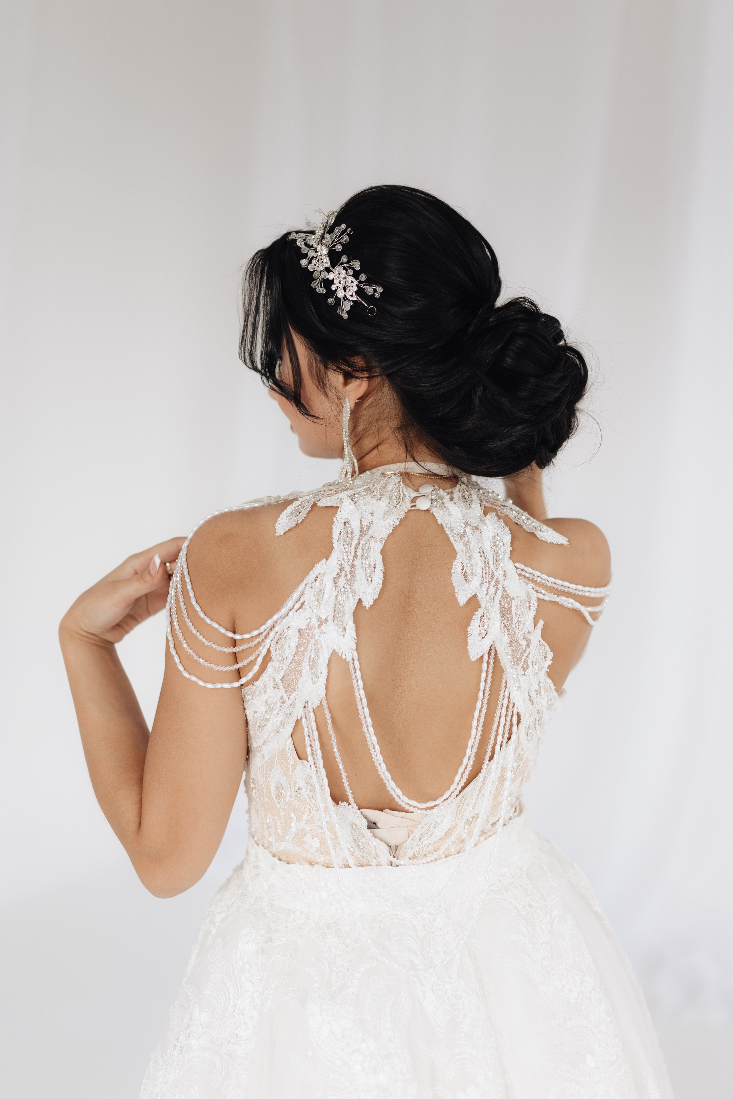 Свадебная фотография. Семейный и свадебный фотограф в Донецке Елена Гордеева