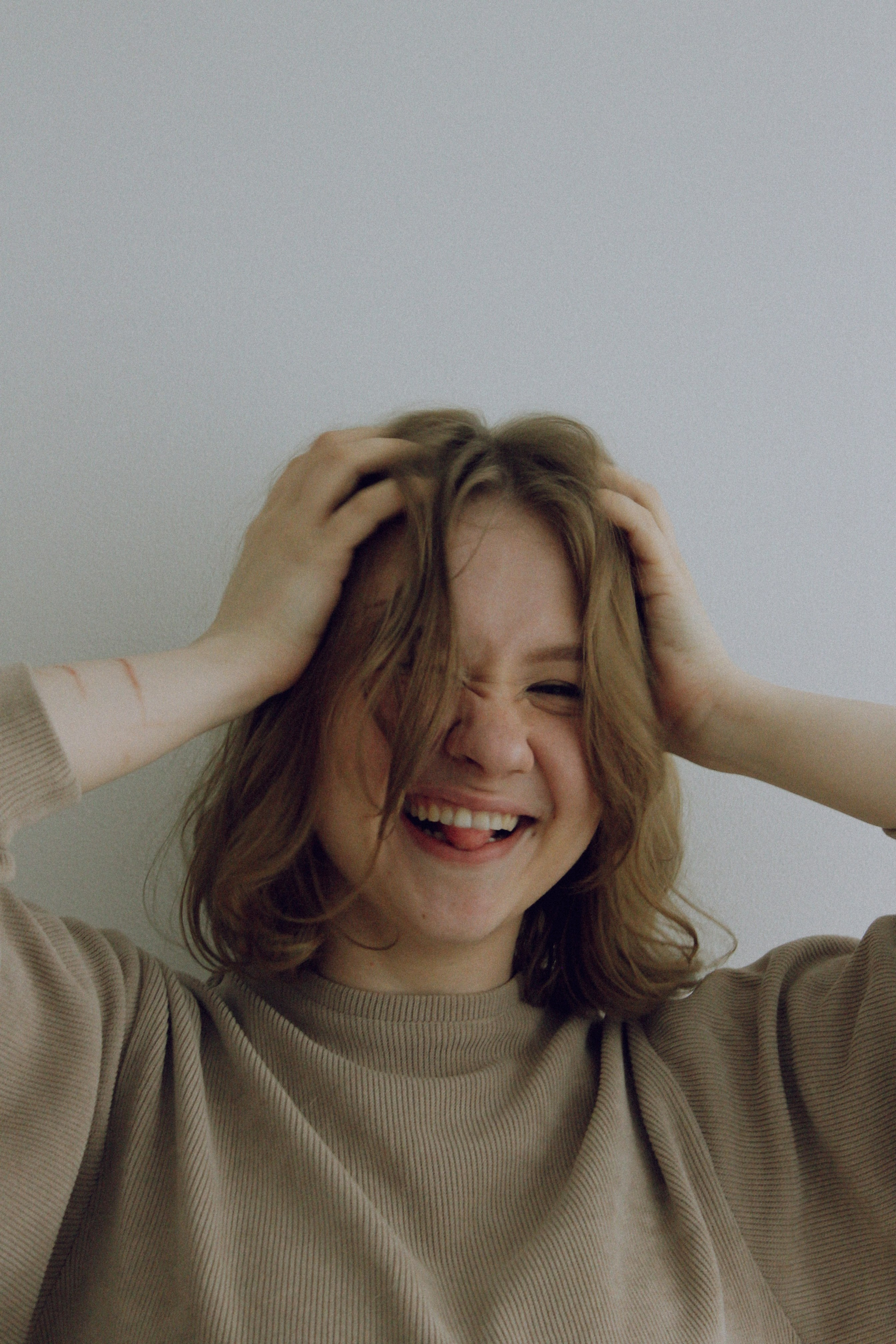 Екатерина и Михаил. Фотограф Екатеринбург/Каменск-Уральский