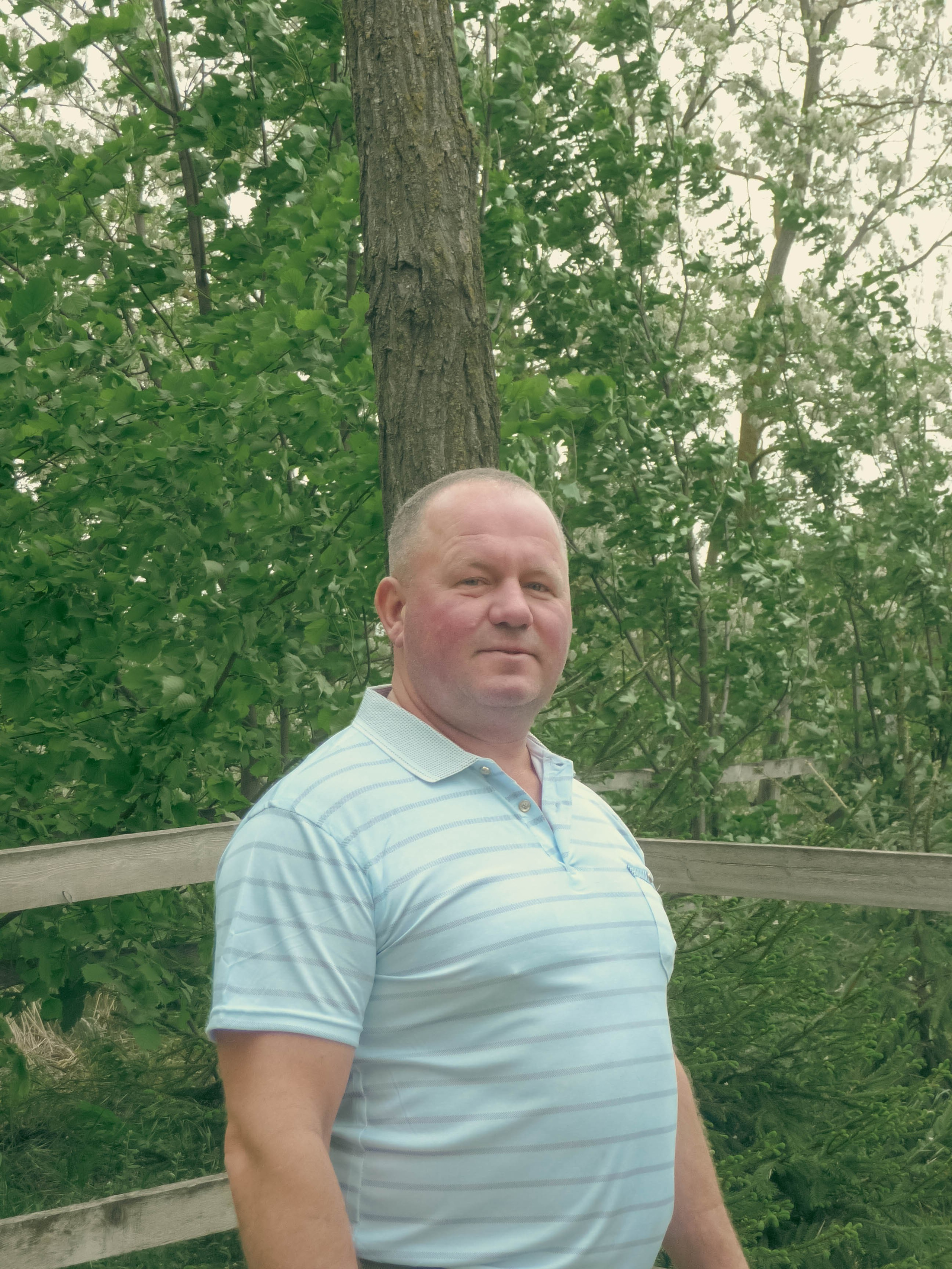 Майская Кубань. Фотограф Анастасия Лощакова в Москве