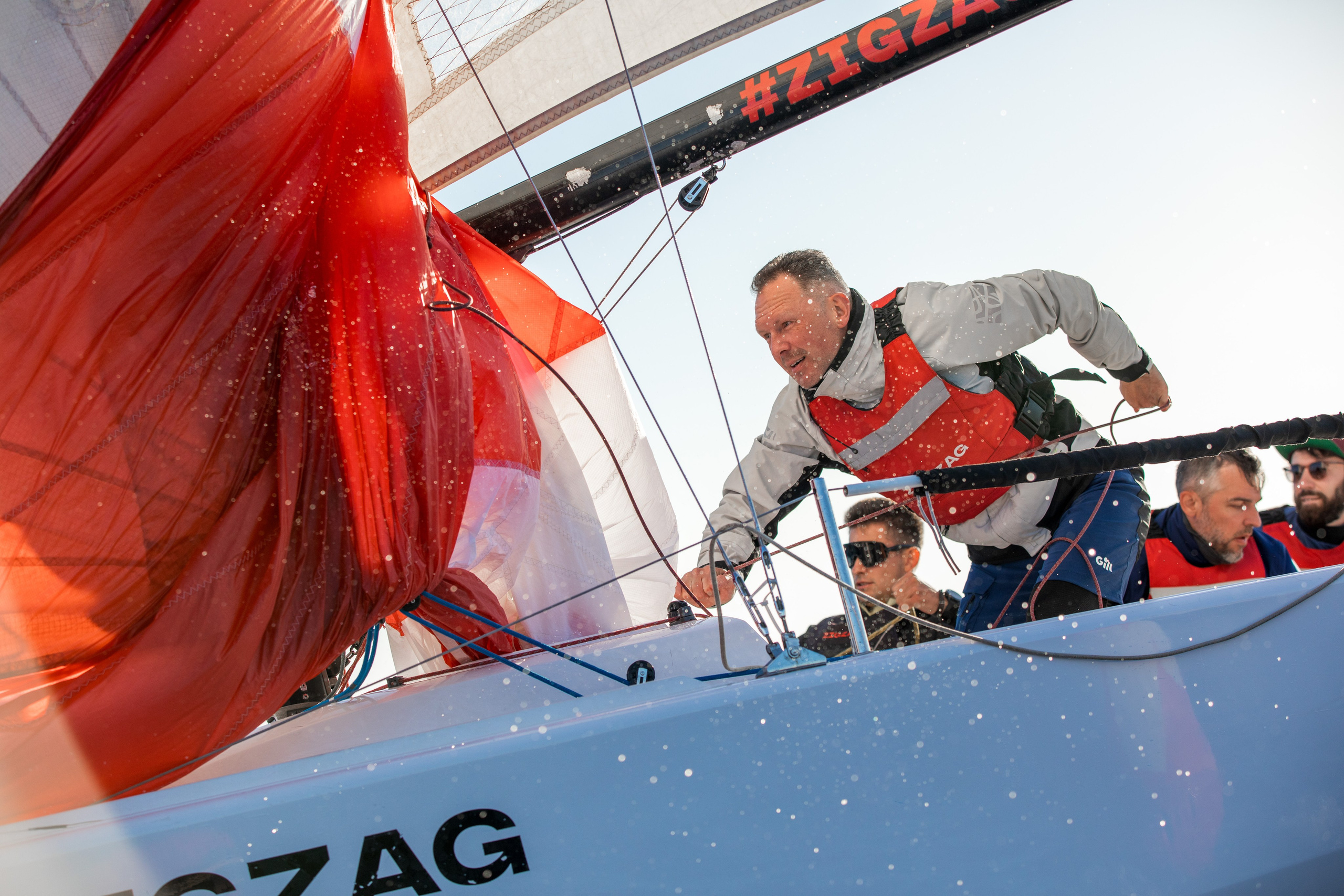 Спортивный фотограф СПб и ЛО. Репортажный и портретный фотограф в Санкт-Петербурге Кристина Рягузова