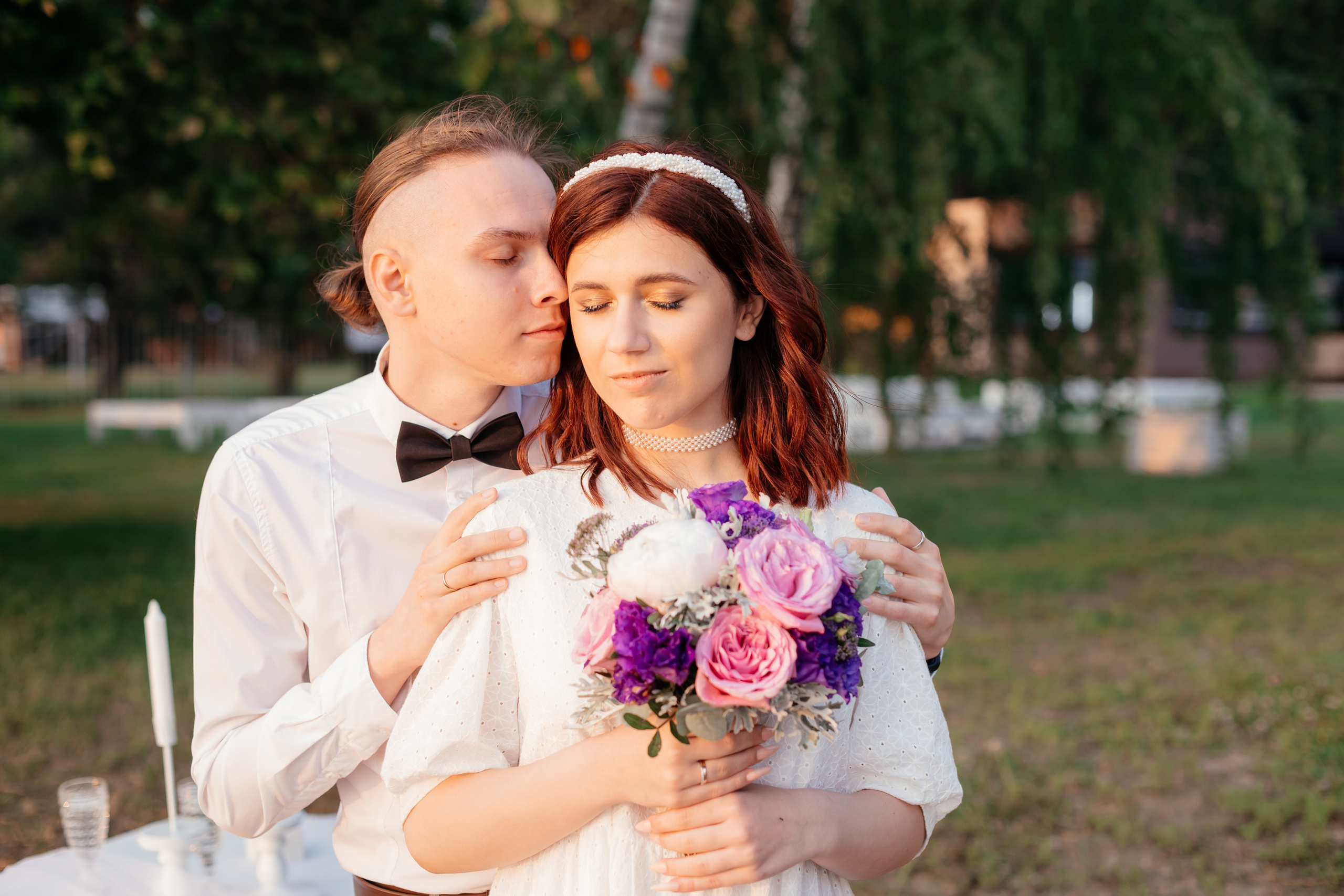 23 WED K&A. Свадебный фотограф Тулинова Мария