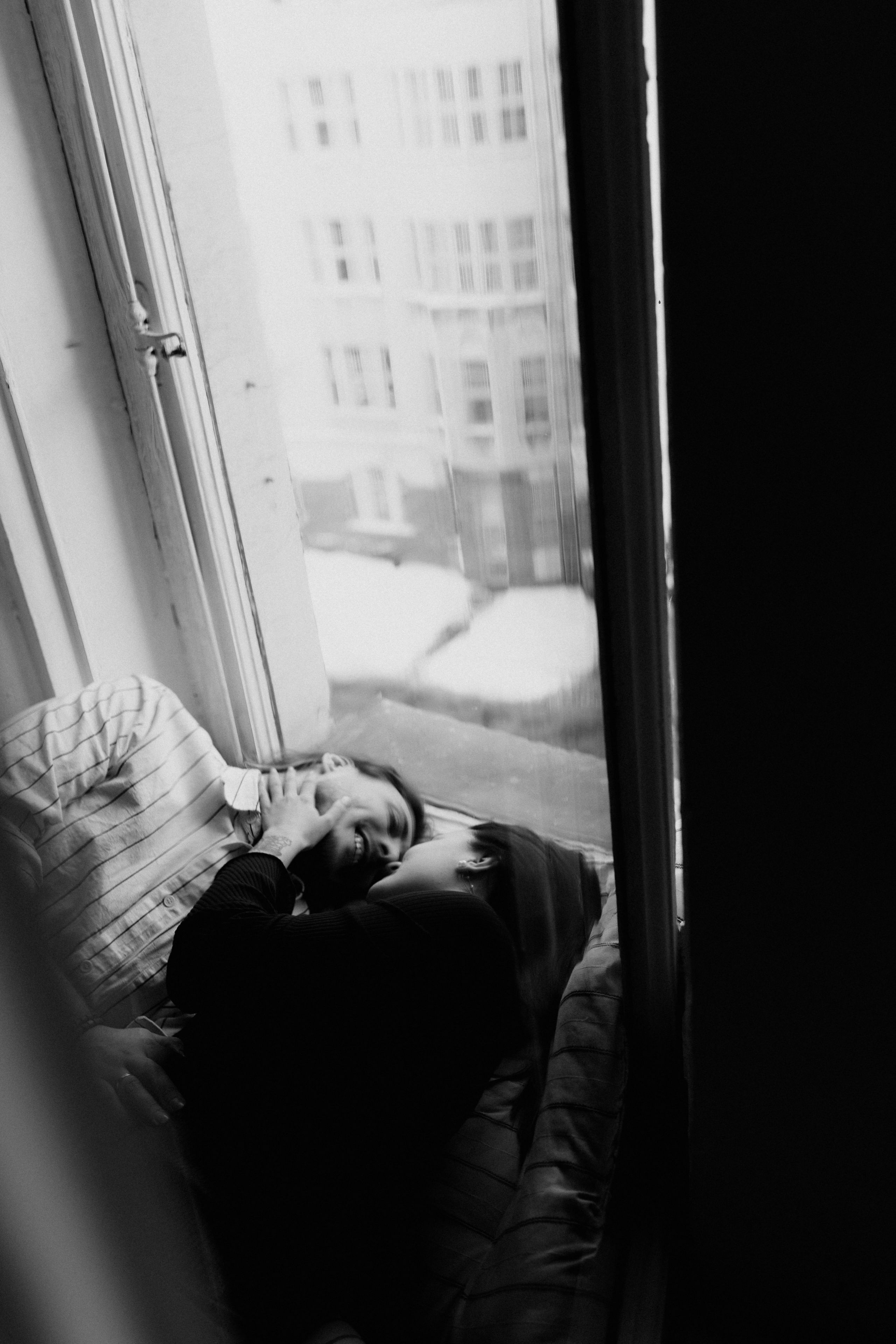 LoveStory в Санкт-Петербурге. Фотограф Санкт-Петербург Князева Елизавета