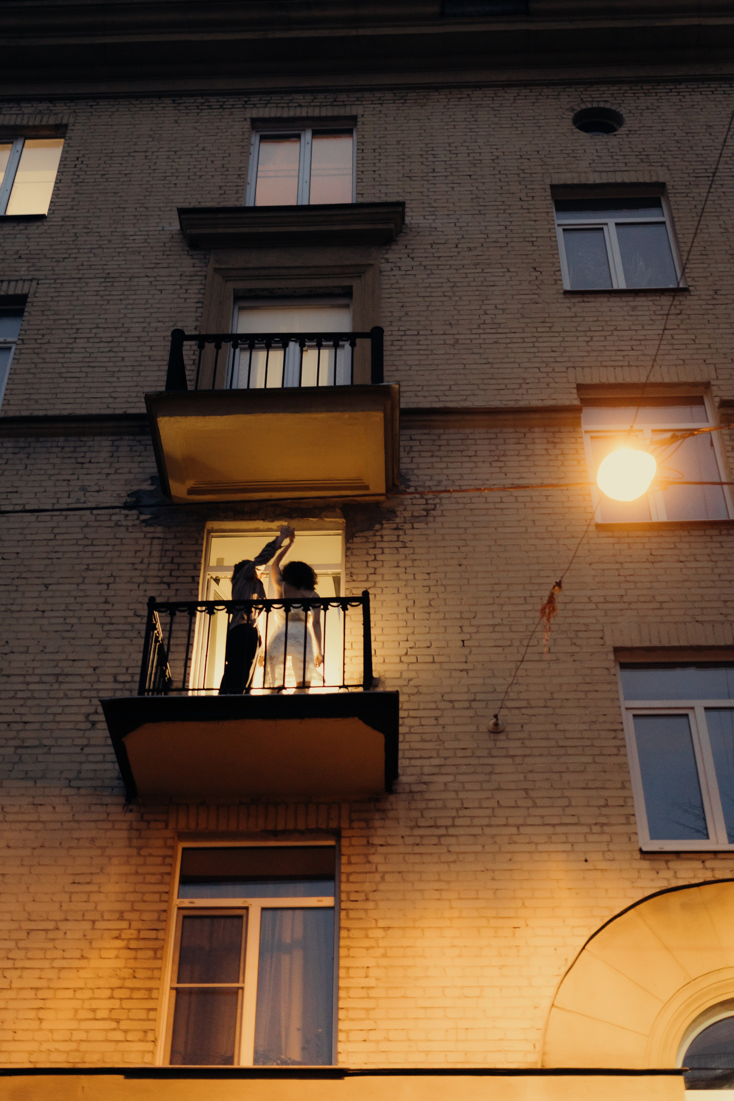LoveStory домашняя. Фотограф Санкт-Петербург Князева Елизавета