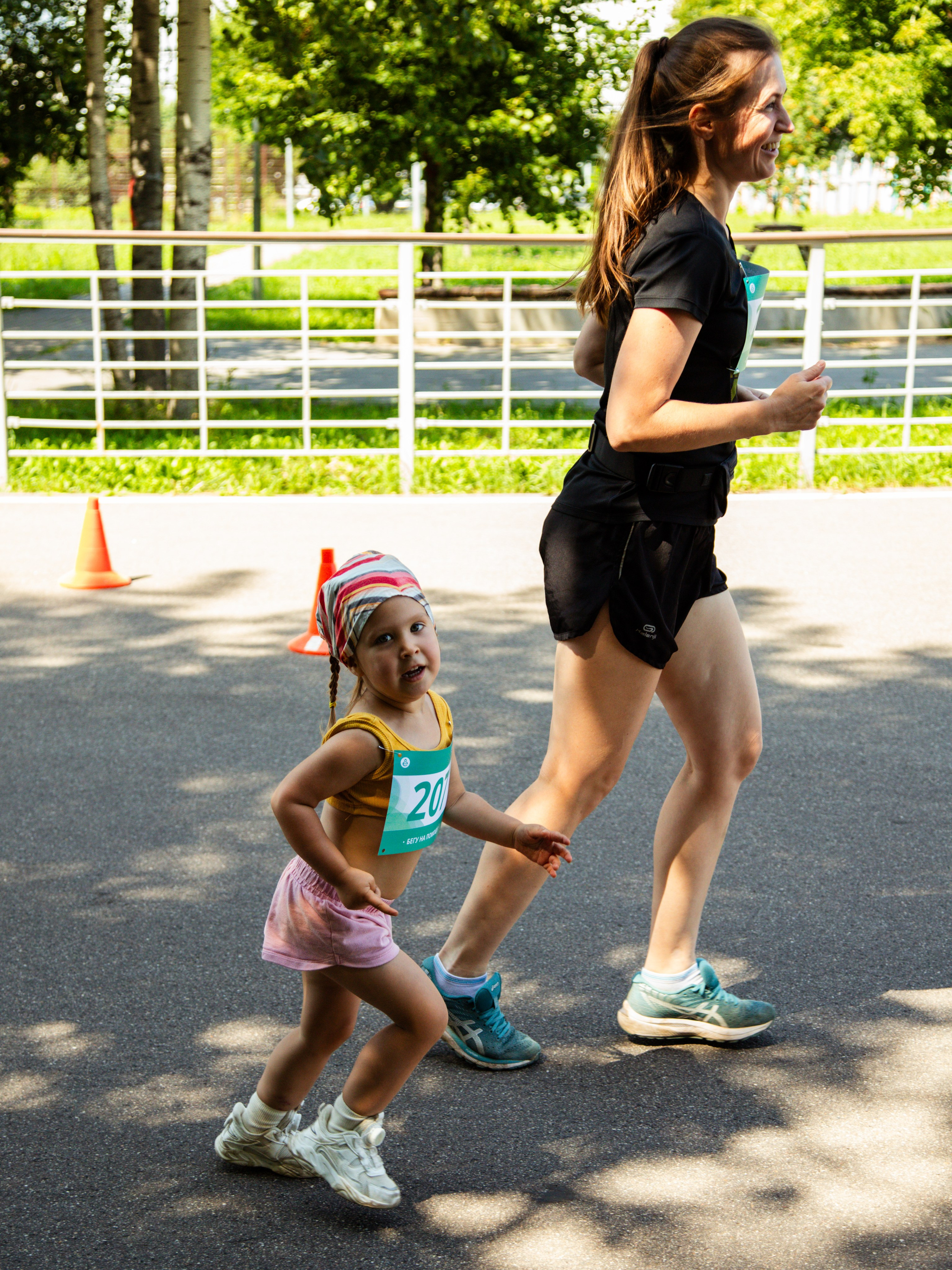 Репортаж мероприятий. Фотограф Москва и МО, Кристина Муслимова