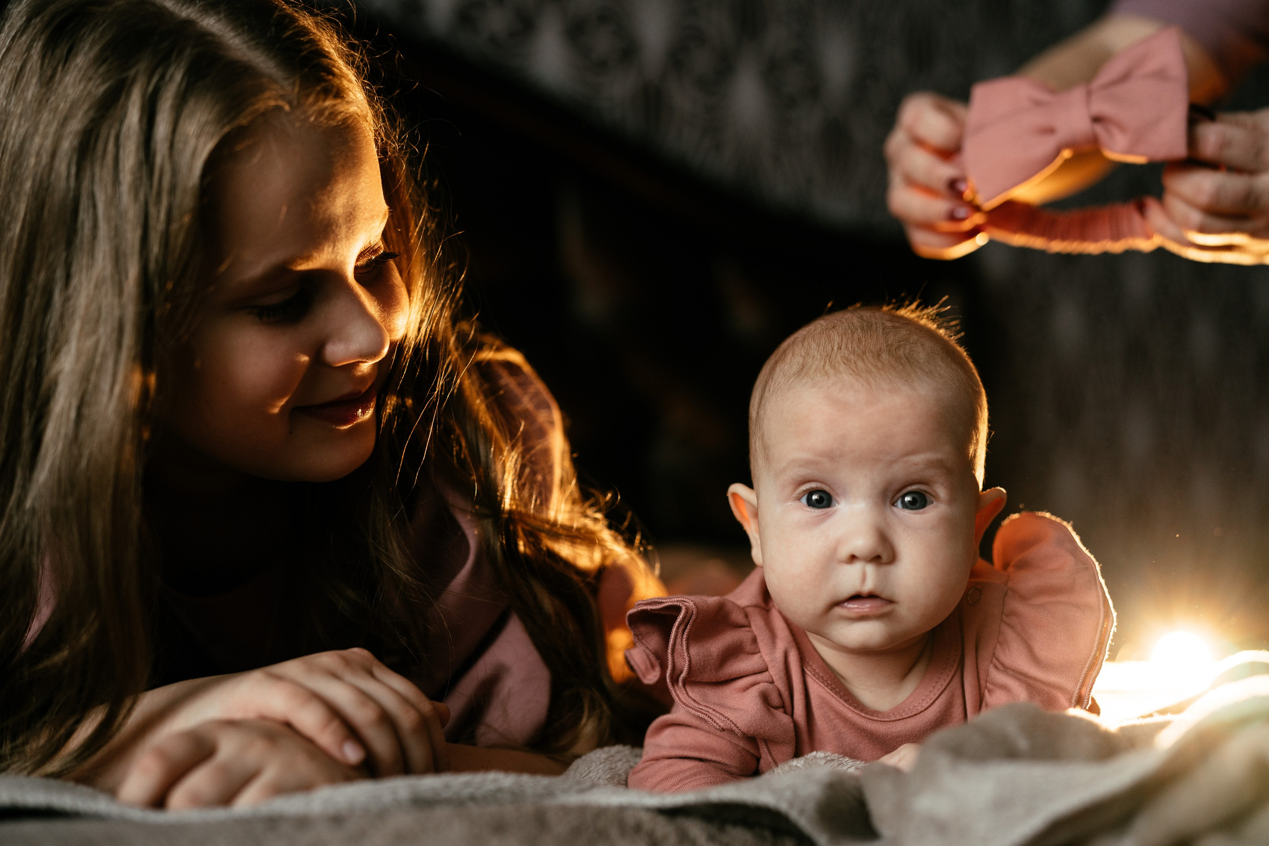Домашний фотограф г. Магнитогорск. Семейный и свадебный фотограф Молодзяновская Елена