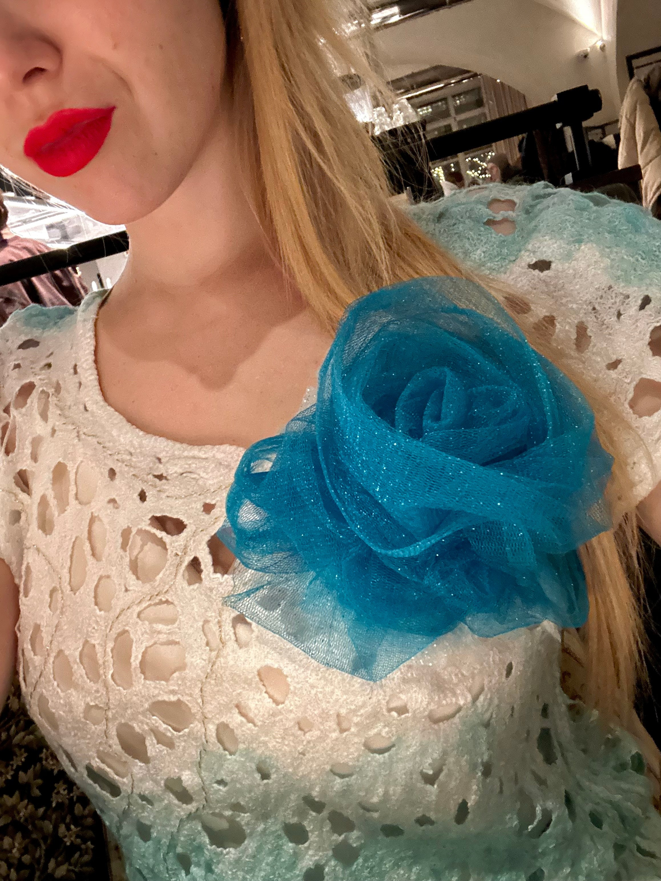 Коллекция 2026. Pavlus Art — где материя обретает Душу