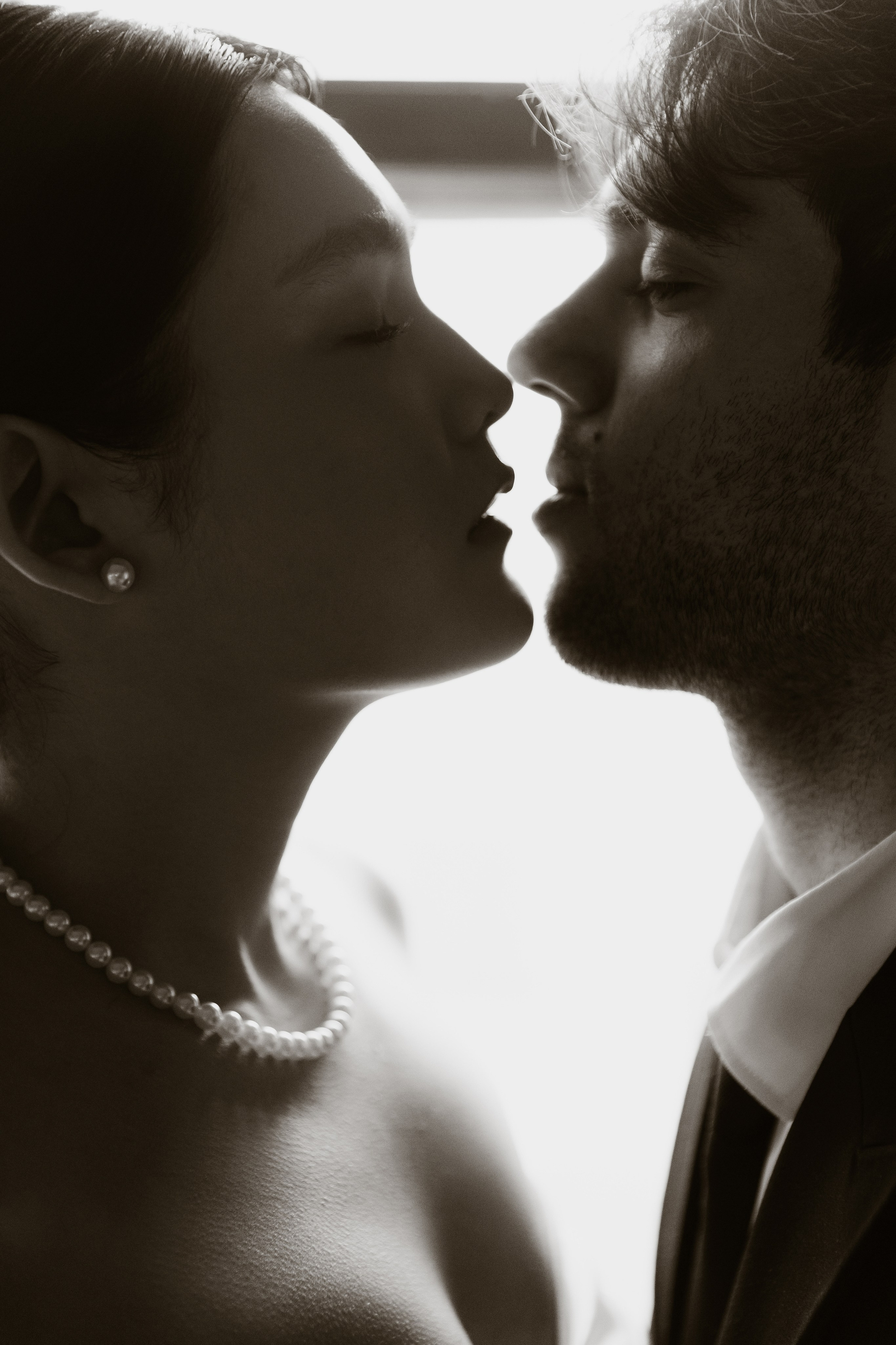 Свадьба для двоих. Семейный и детский фотограф в Москве Юлия Огородова