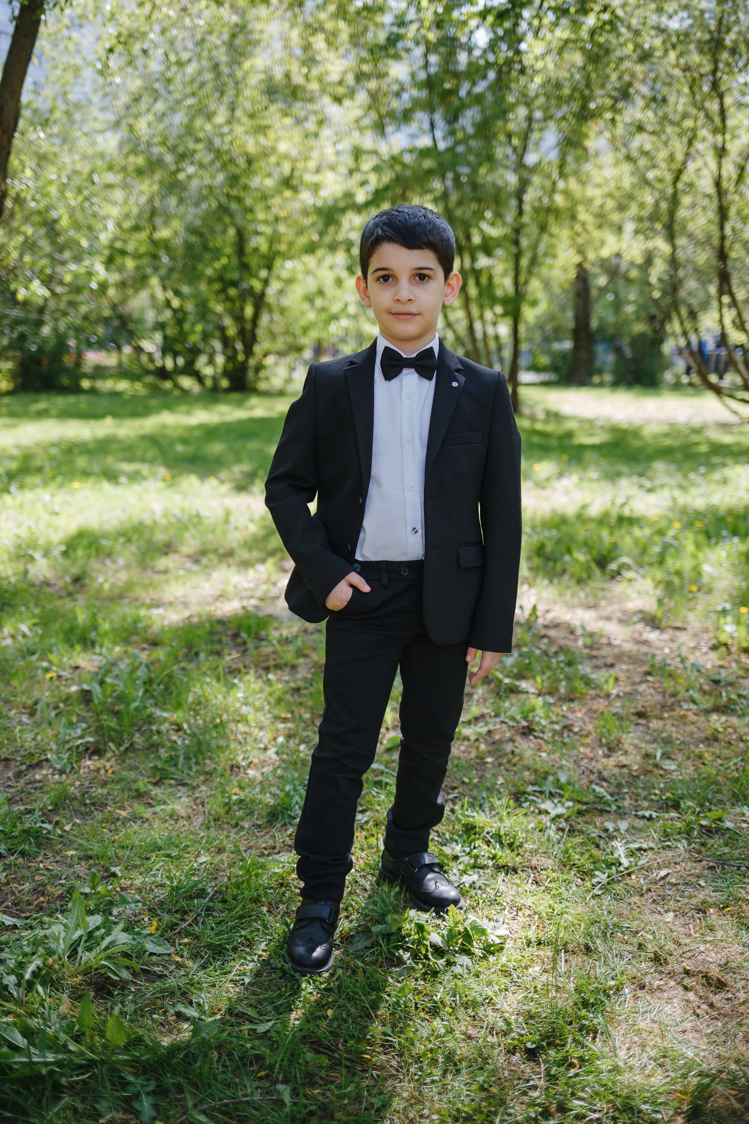 Ращупкина. Съемка портретов для Виньетки. Семейный фотограф Николаева Ольга