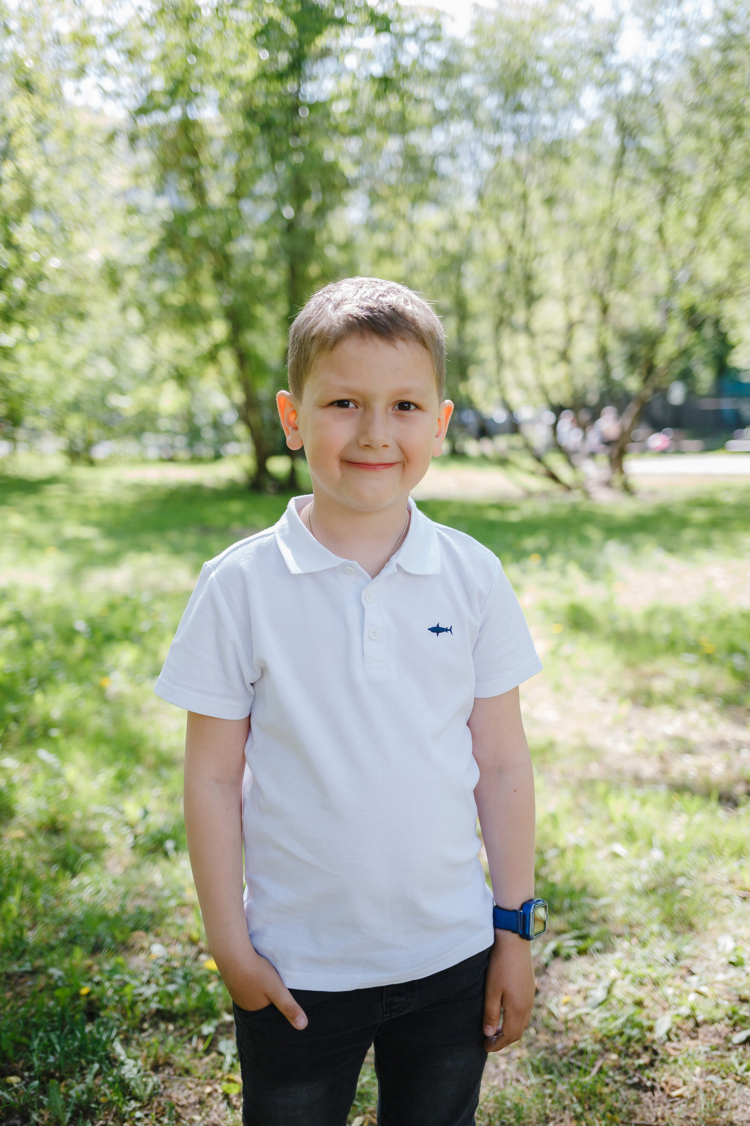 Ращупкина. Съемка портретов для Виньетки. Семейный фотограф Николаева Ольга