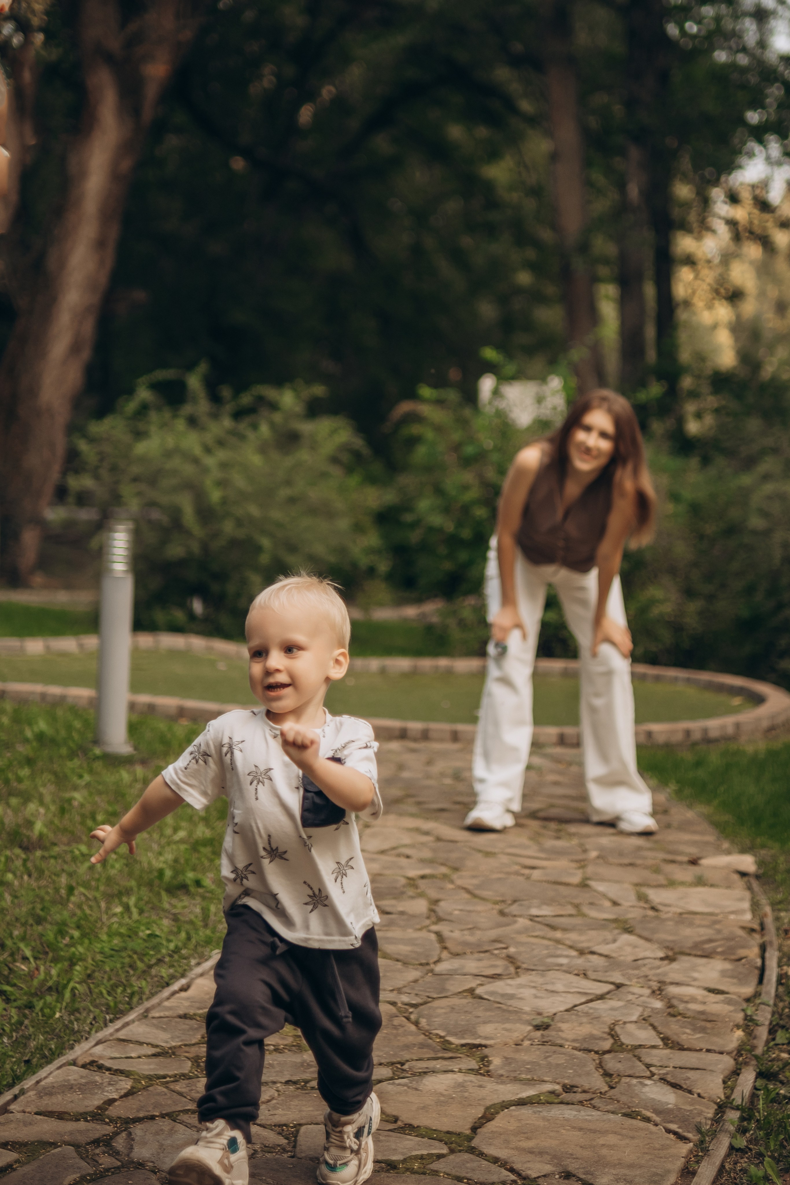фотограф в велне таруса