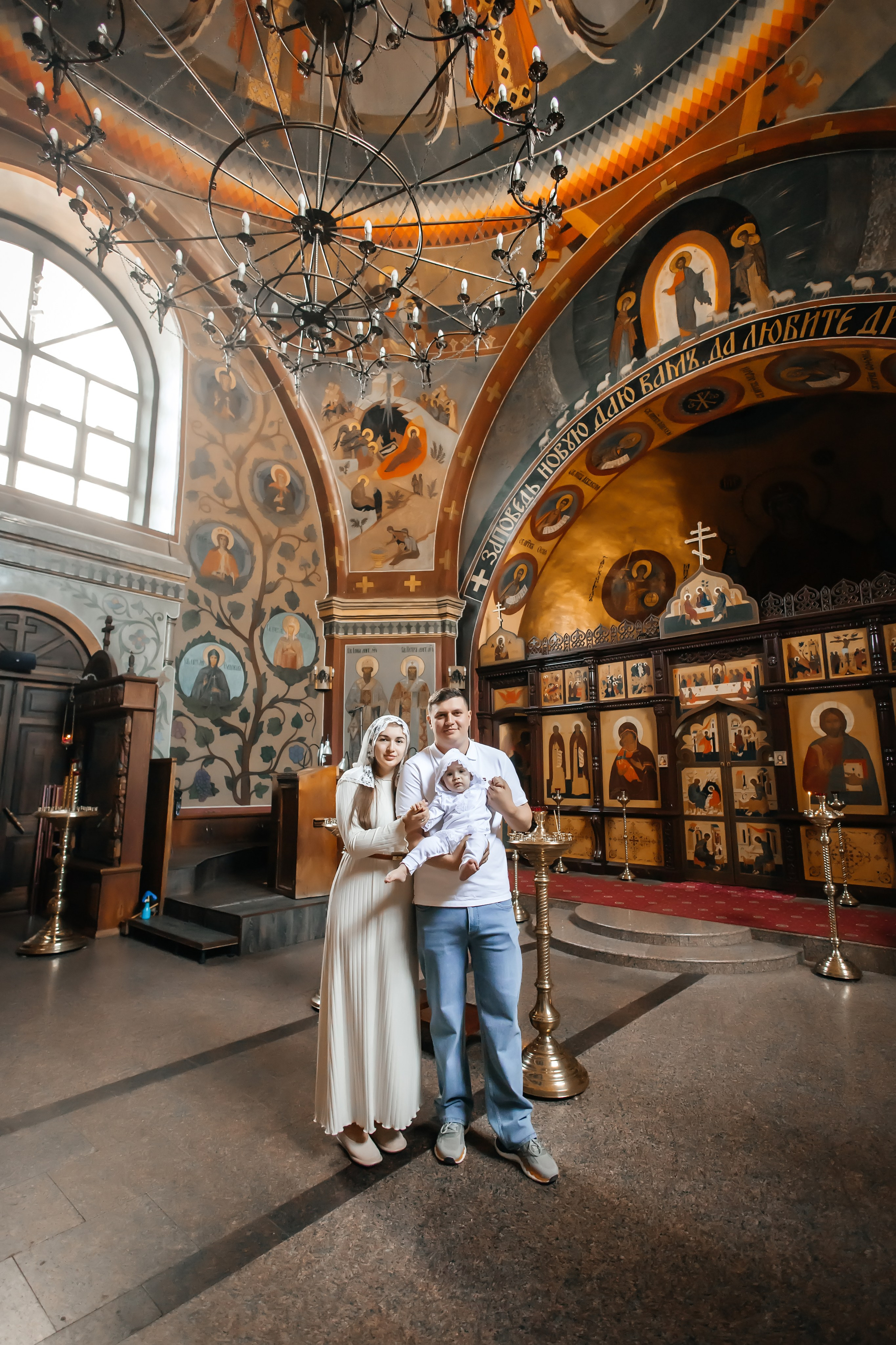 Портфолио. Фотограф на таинство крещения и венчания Москва Надежда Баланина. Фотограф на крещение и венчание Москва  Надежда Баланина