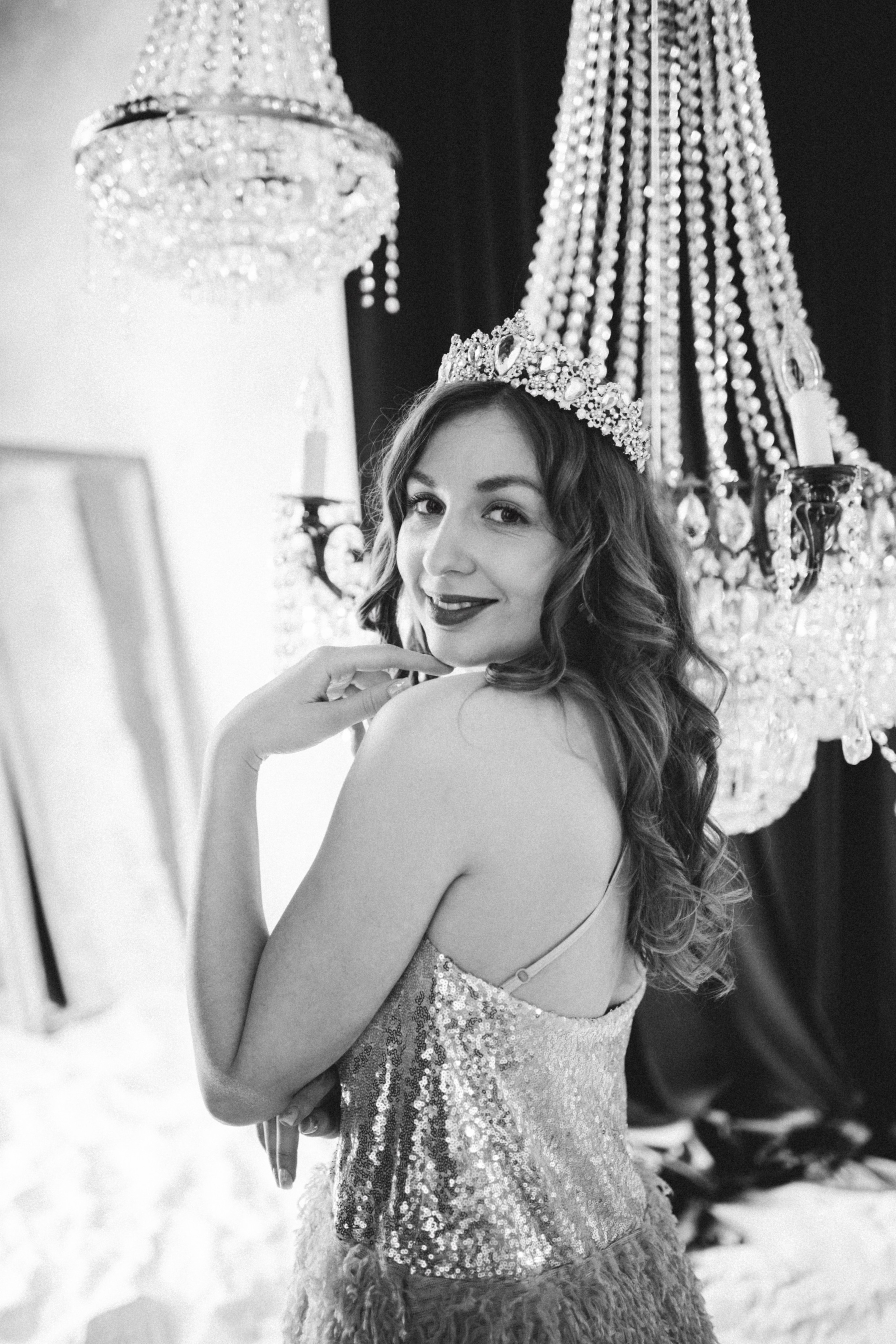 «Королева песков». Фотограф в Москве/Зарайске Шахова Марина