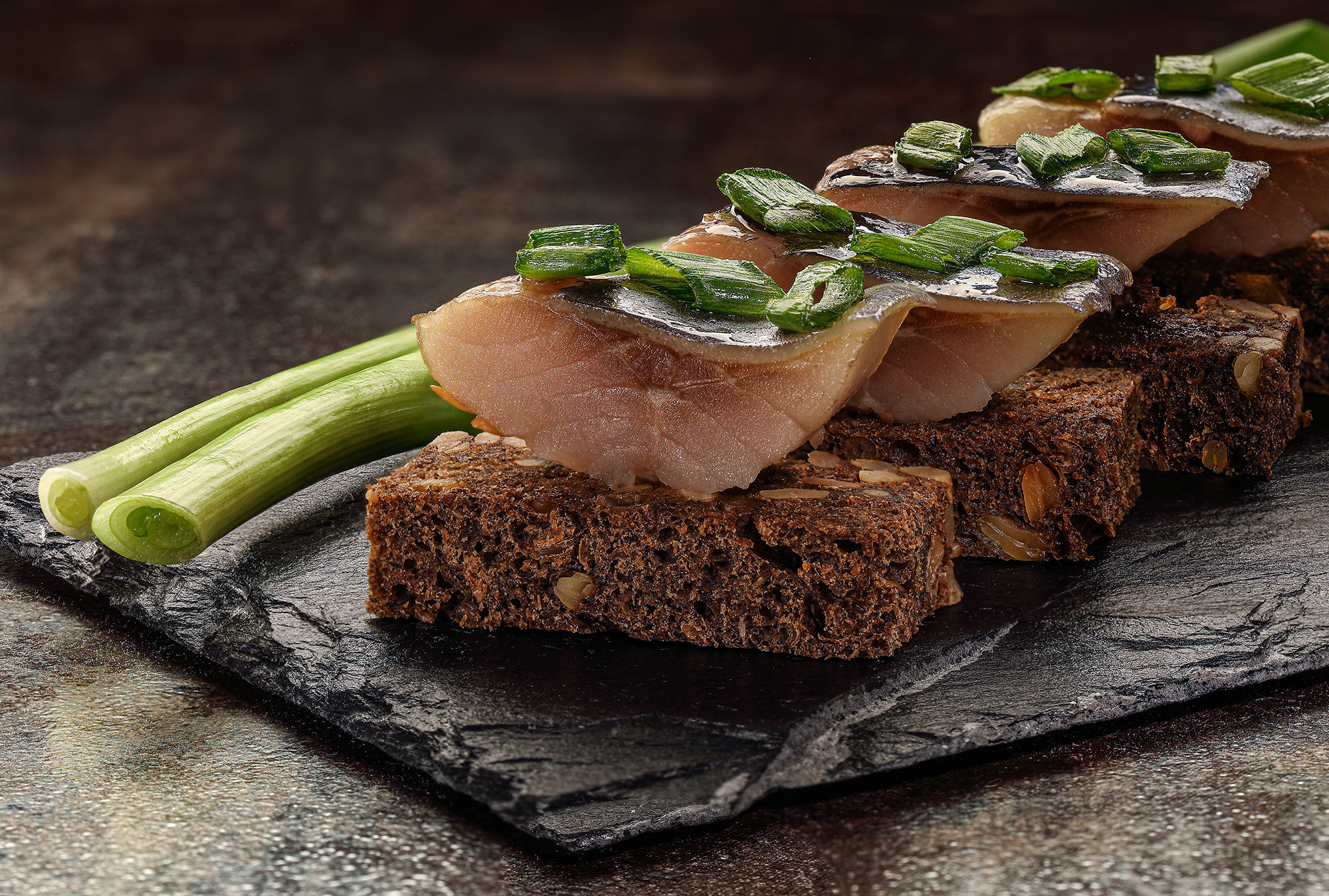 ФУД-ФОТО. Рекламный фотограф в Москве и РФ Тигран Ванециан