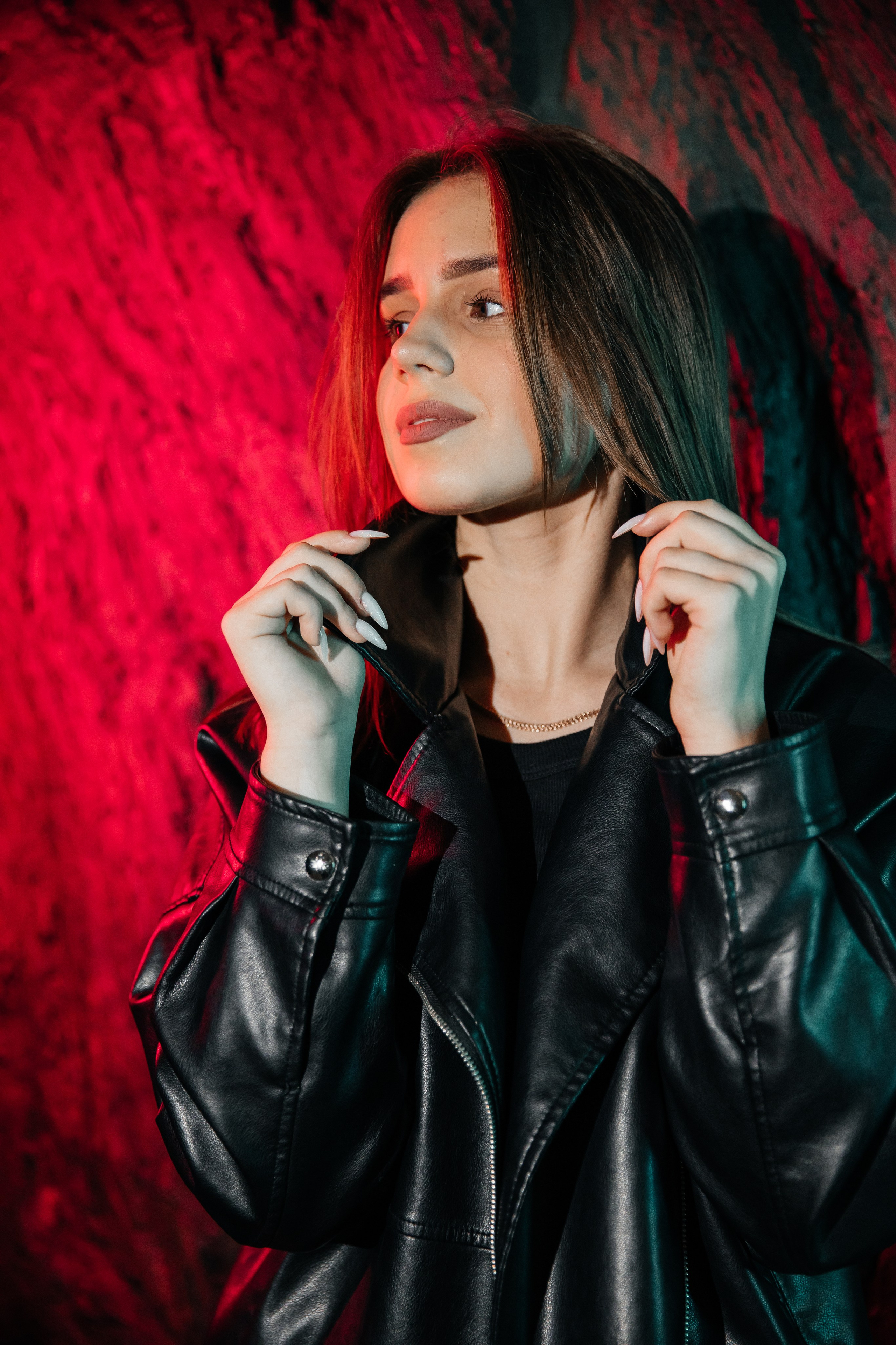 Контент фотограф. Семейный фотограф в Тбилисском районе Наталия Батина