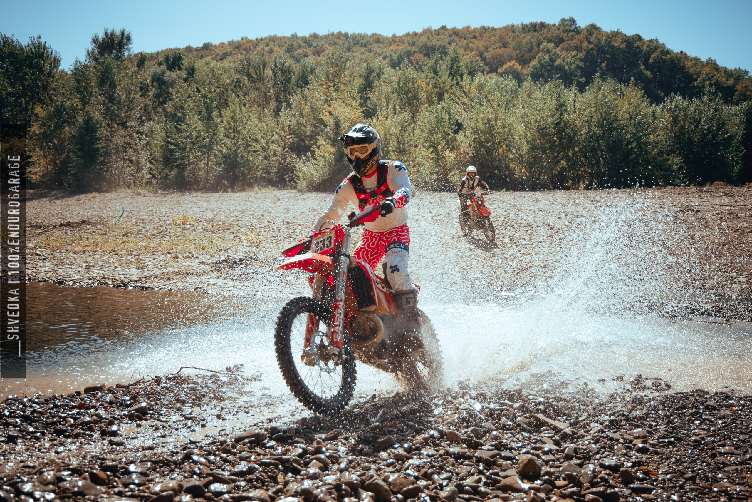 1 лесной день. Ваш экстрим фотограф Кудрева Яна