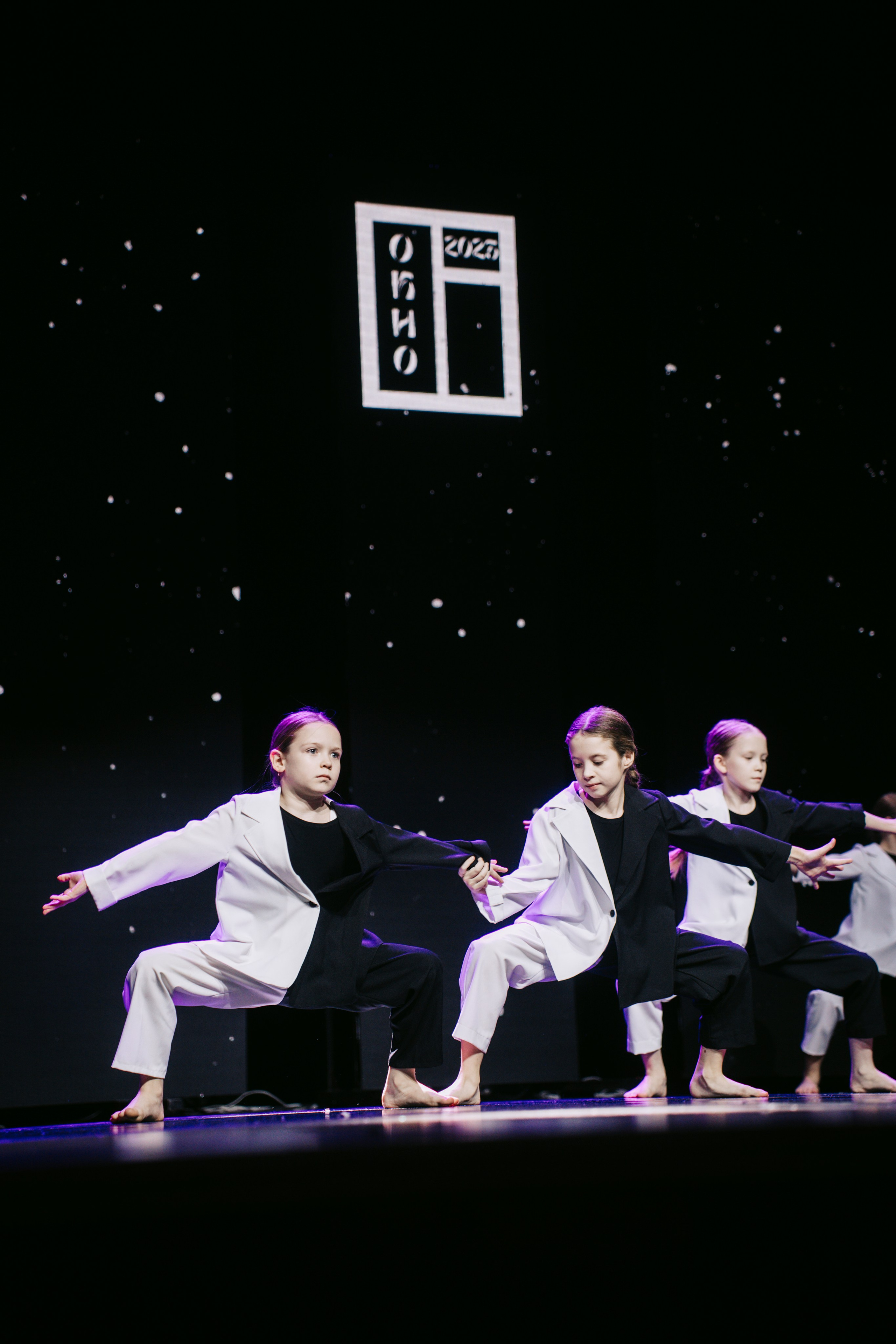 Окно. Главная