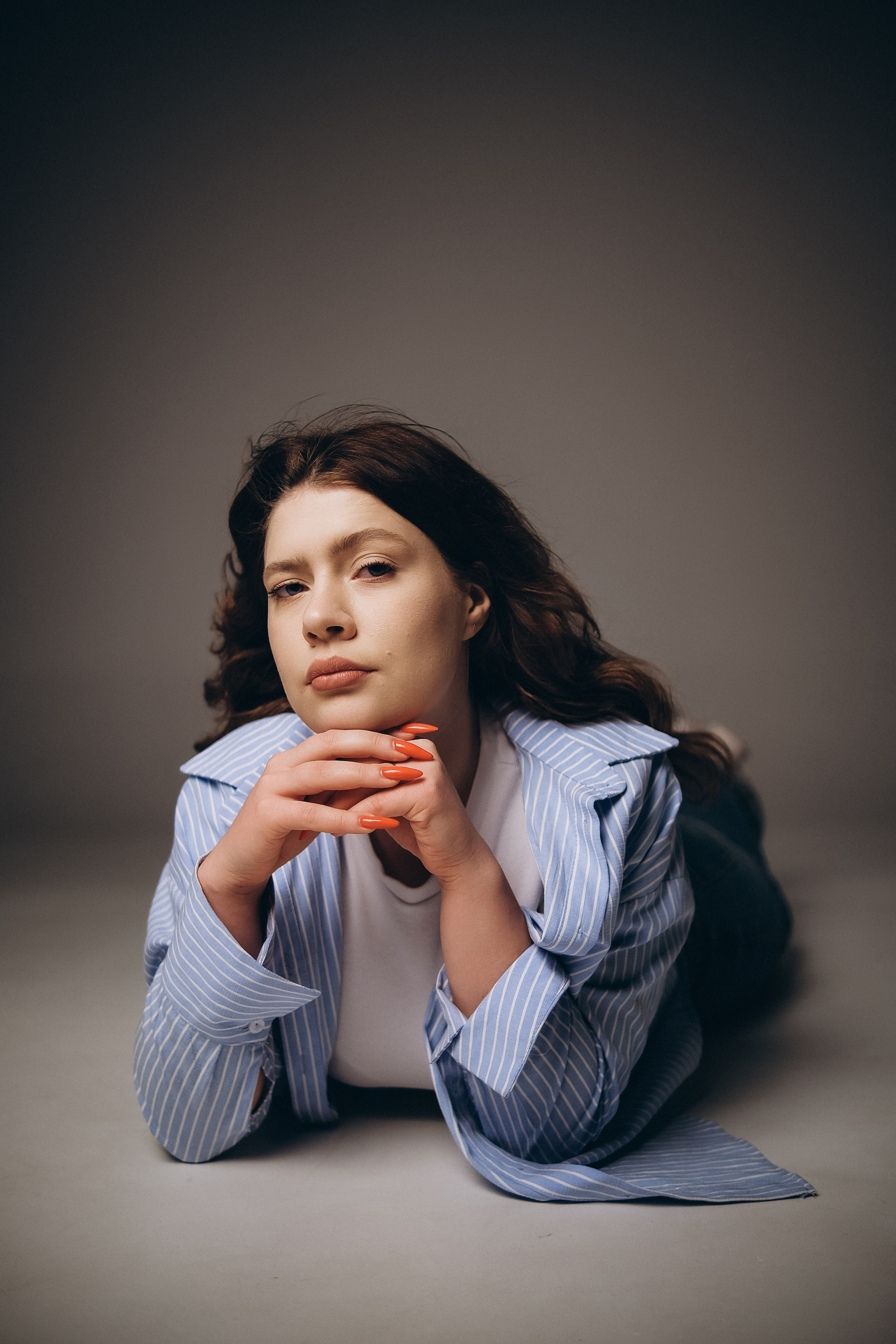 Настя МСК. Phdkvmr.ru