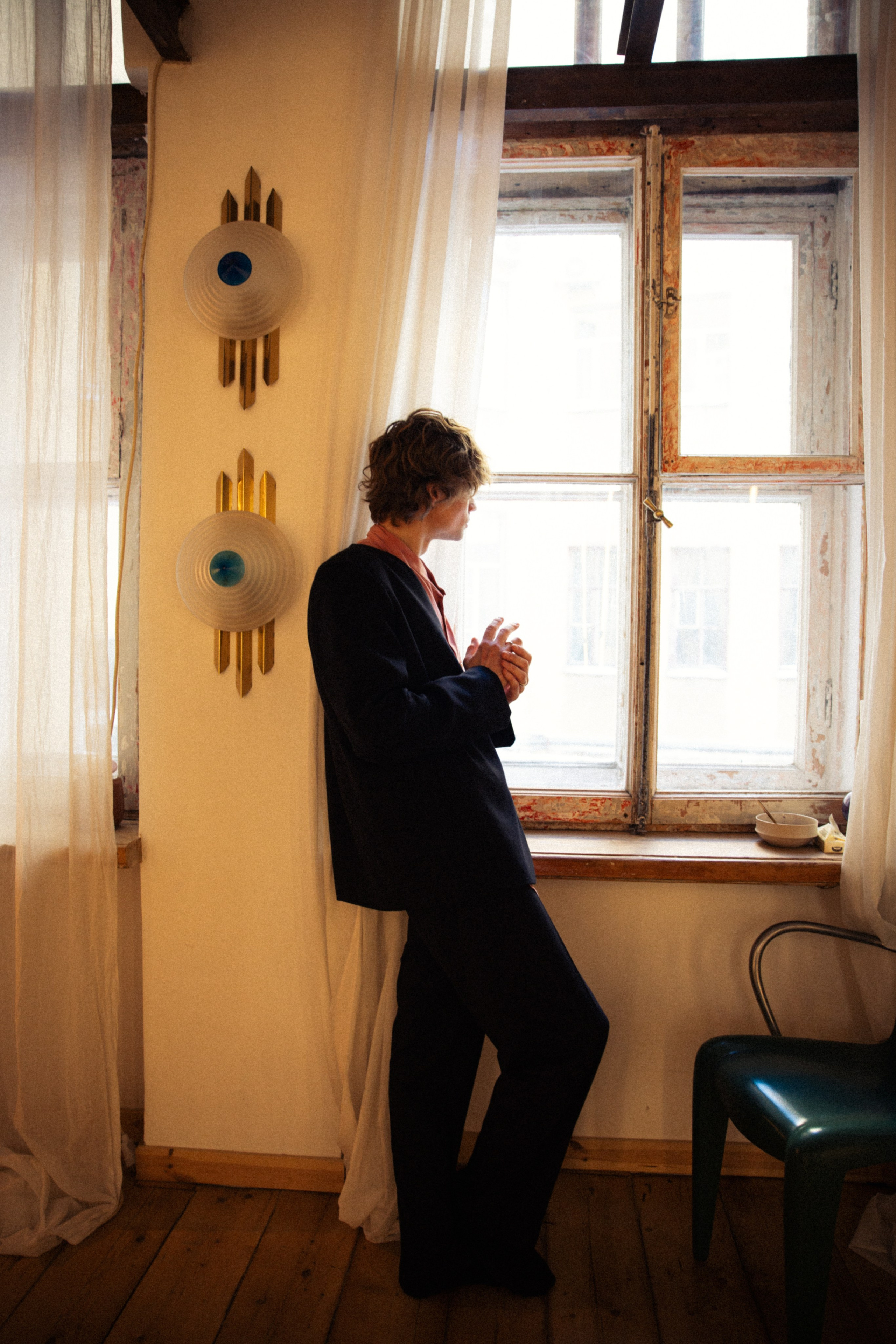 Диана & Илья. Phdkvmr.ru