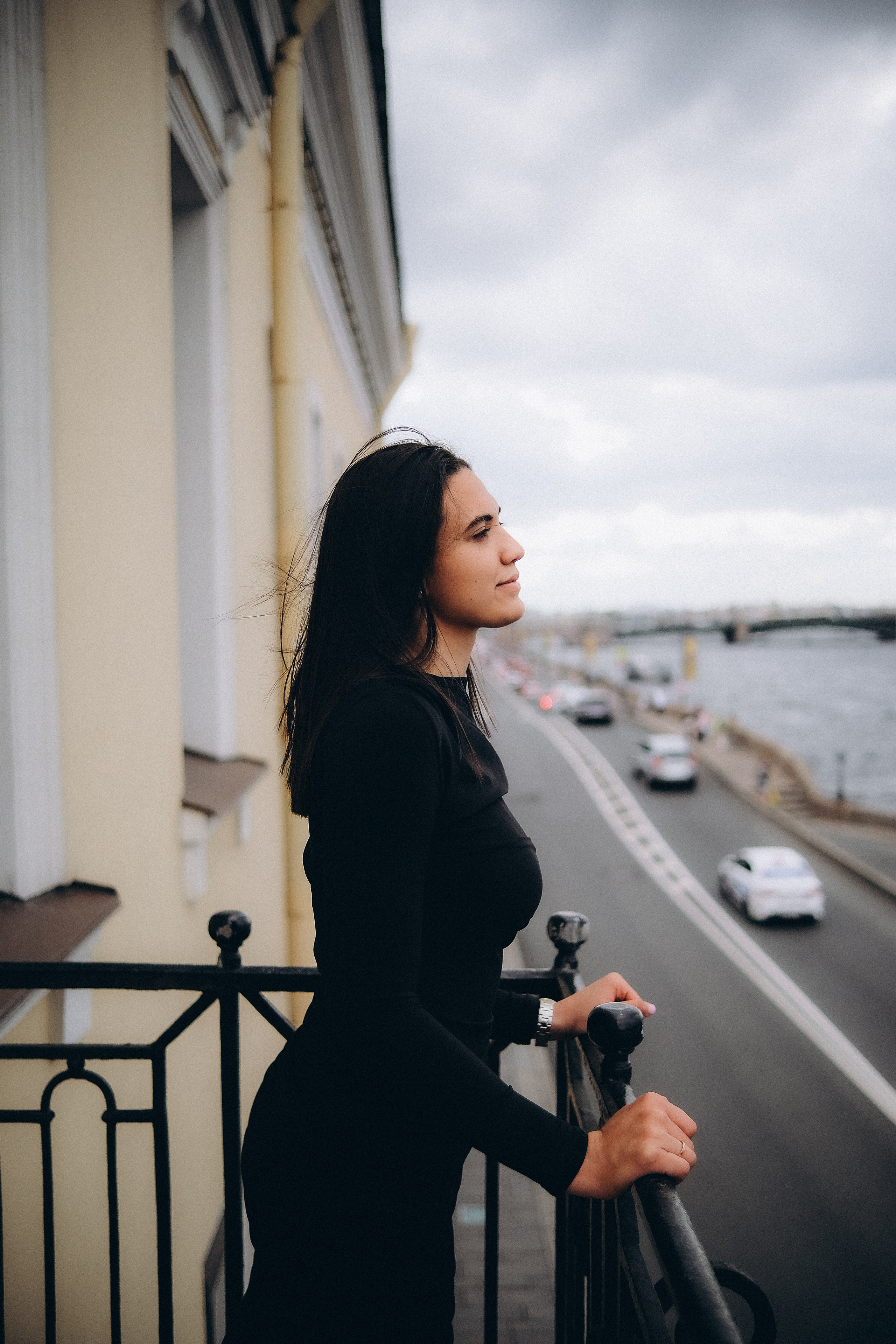 Алина & Саша. Phdkvmr.ru