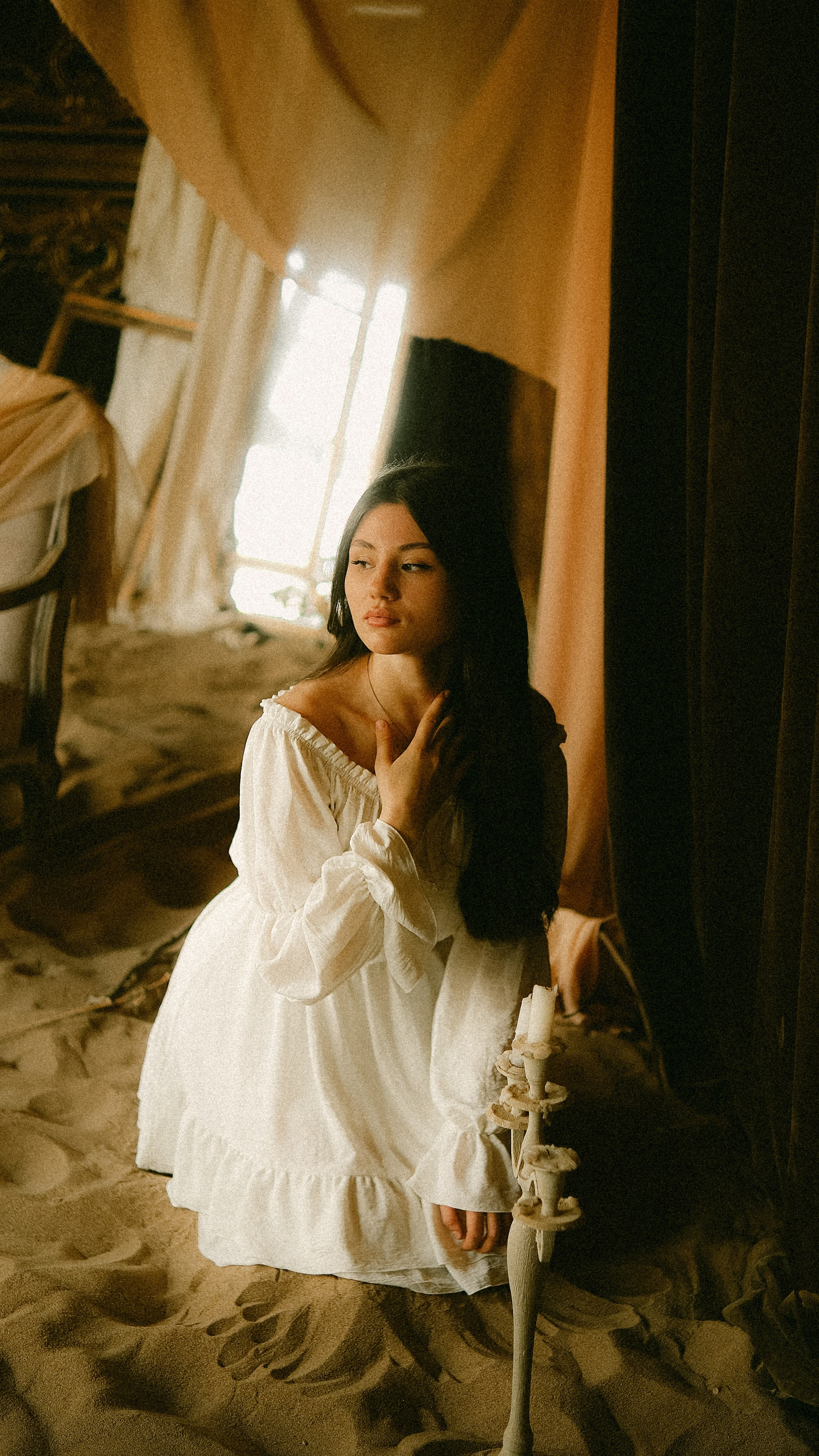 Саша. Phdkvmr.ru