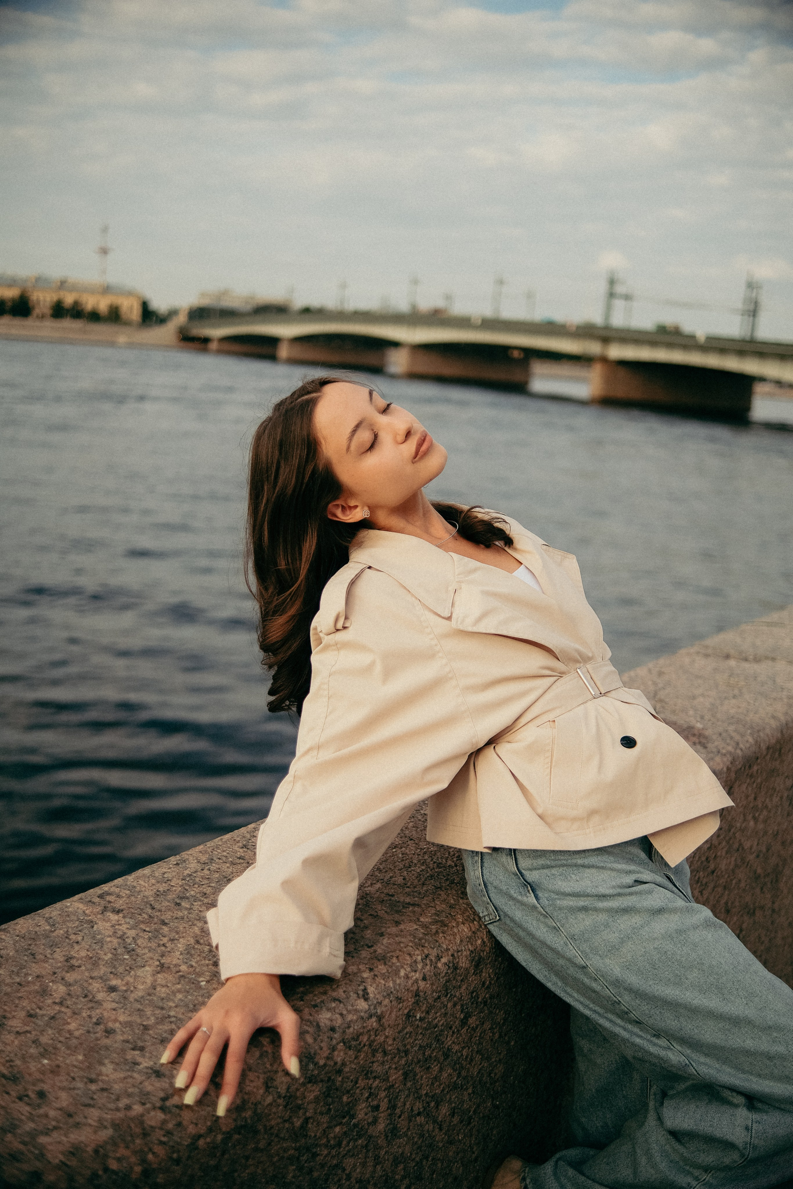 Диана & Тимур. Phdkvmr.ru