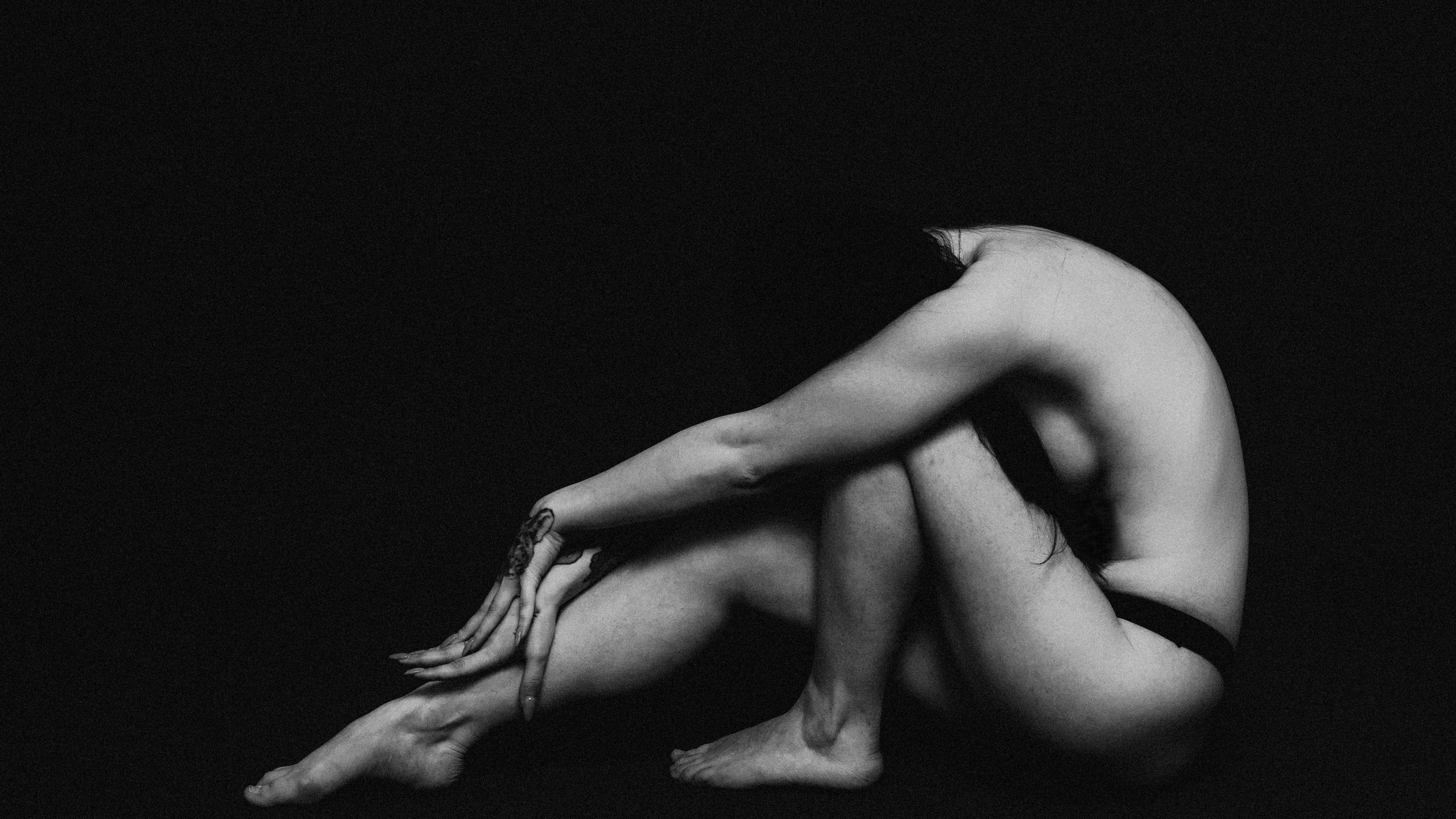 ALFI. RUSLAN ROZANOV