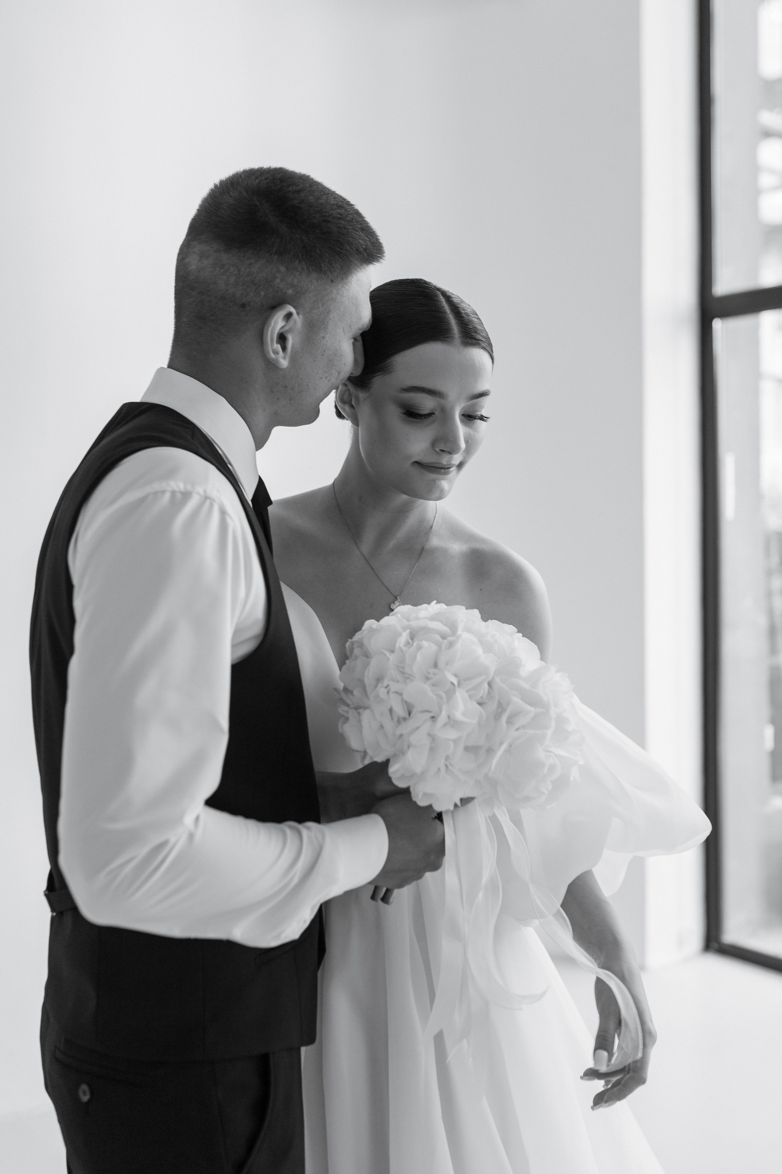 Лера и Антон. Семейный и женский фотограф в Краснодаре Виктория Гупало