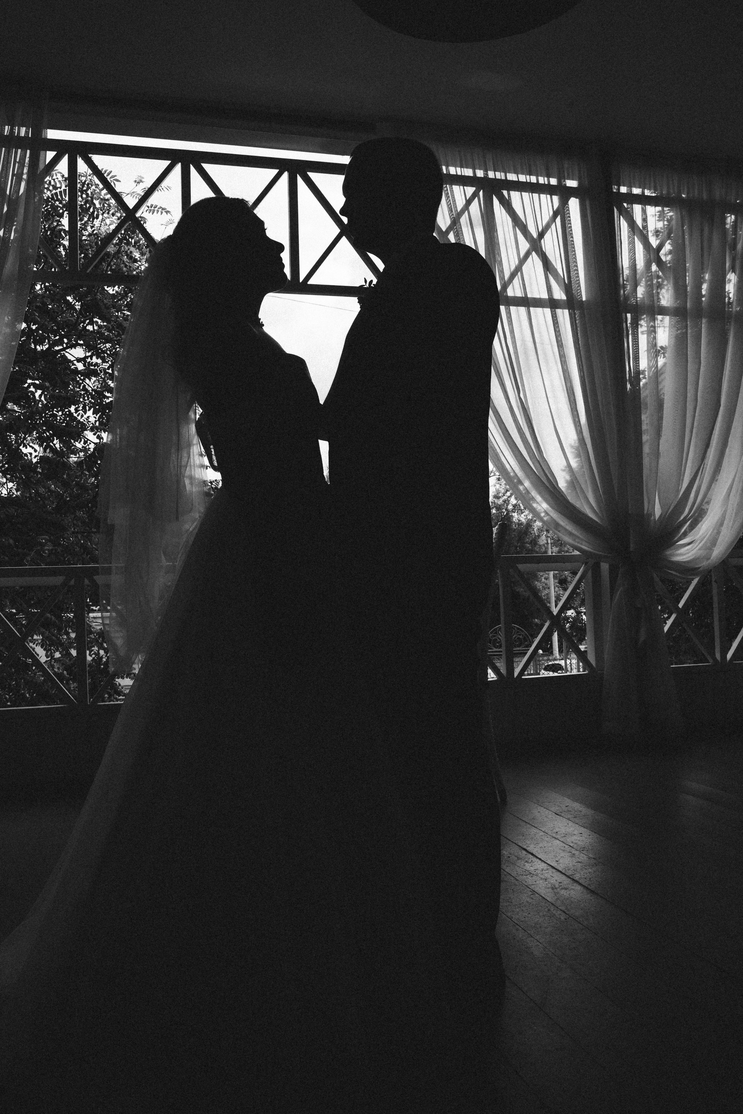 K&N. Фотограф в Ижевске Максим Грундул