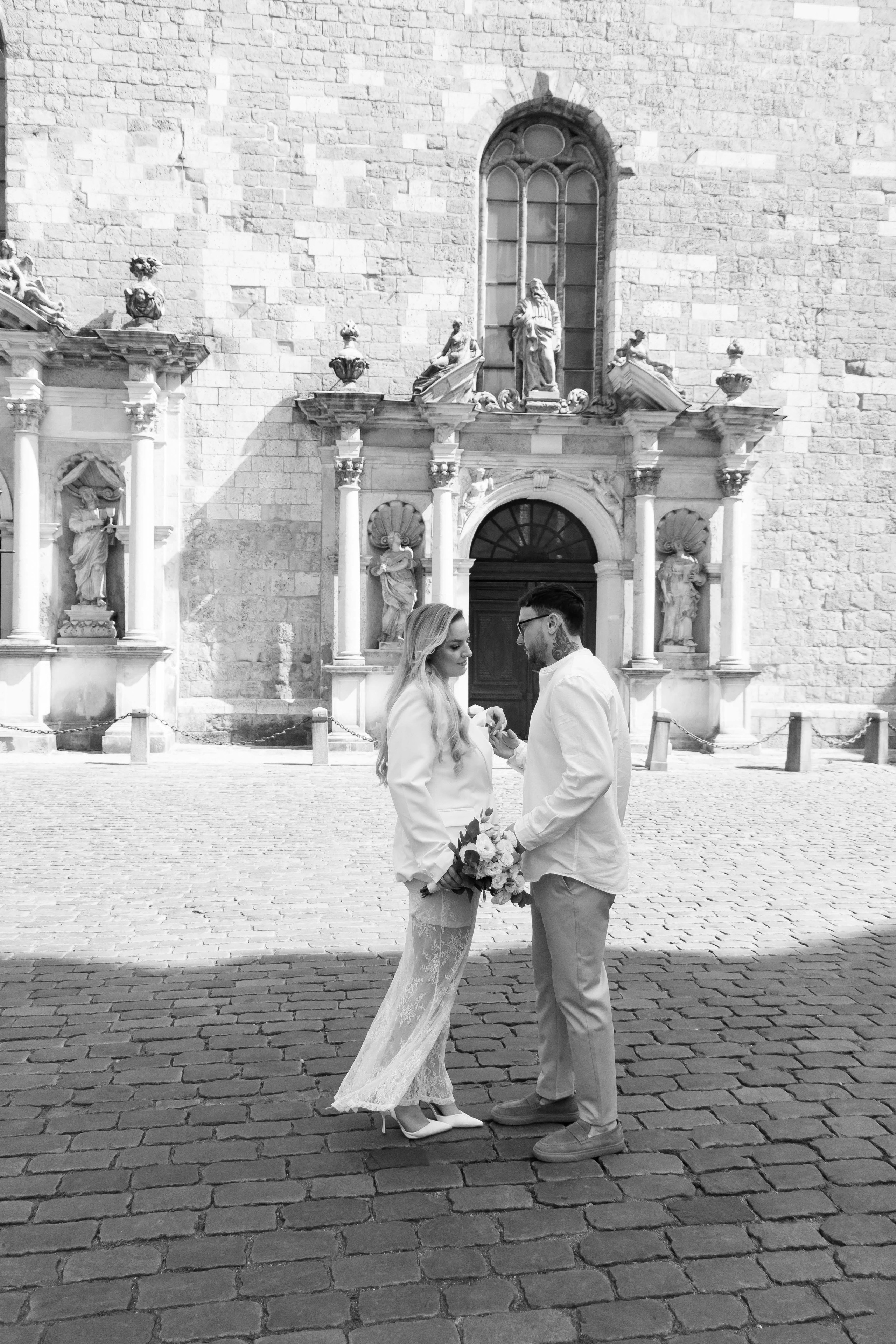 MAKSIM & KATYA. Бережно сохраняю ваши чувства и истории на своих фотографиях