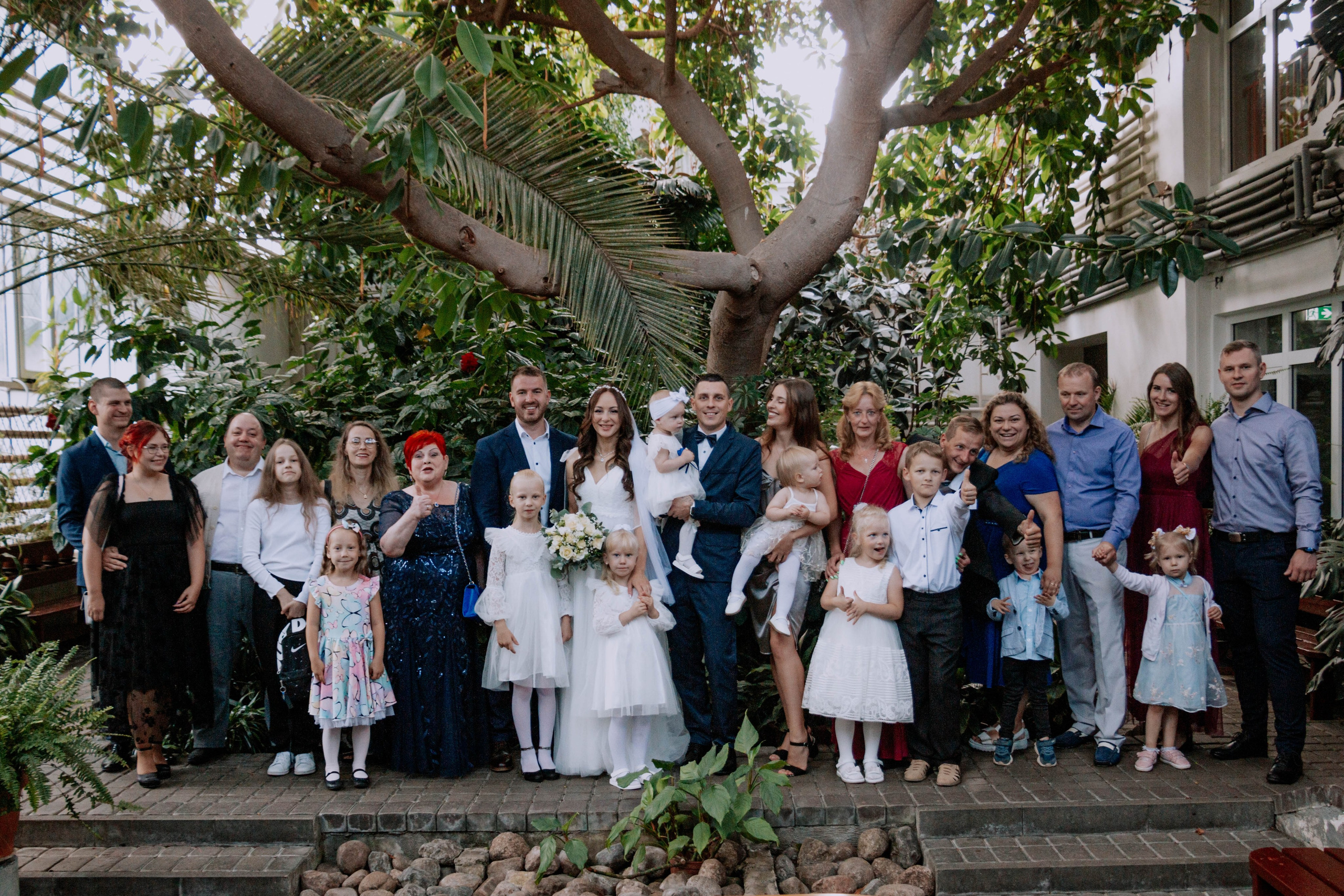 Сергей & Арина. Бережно сохраняю ваши чувства и истории на своих фотографиях