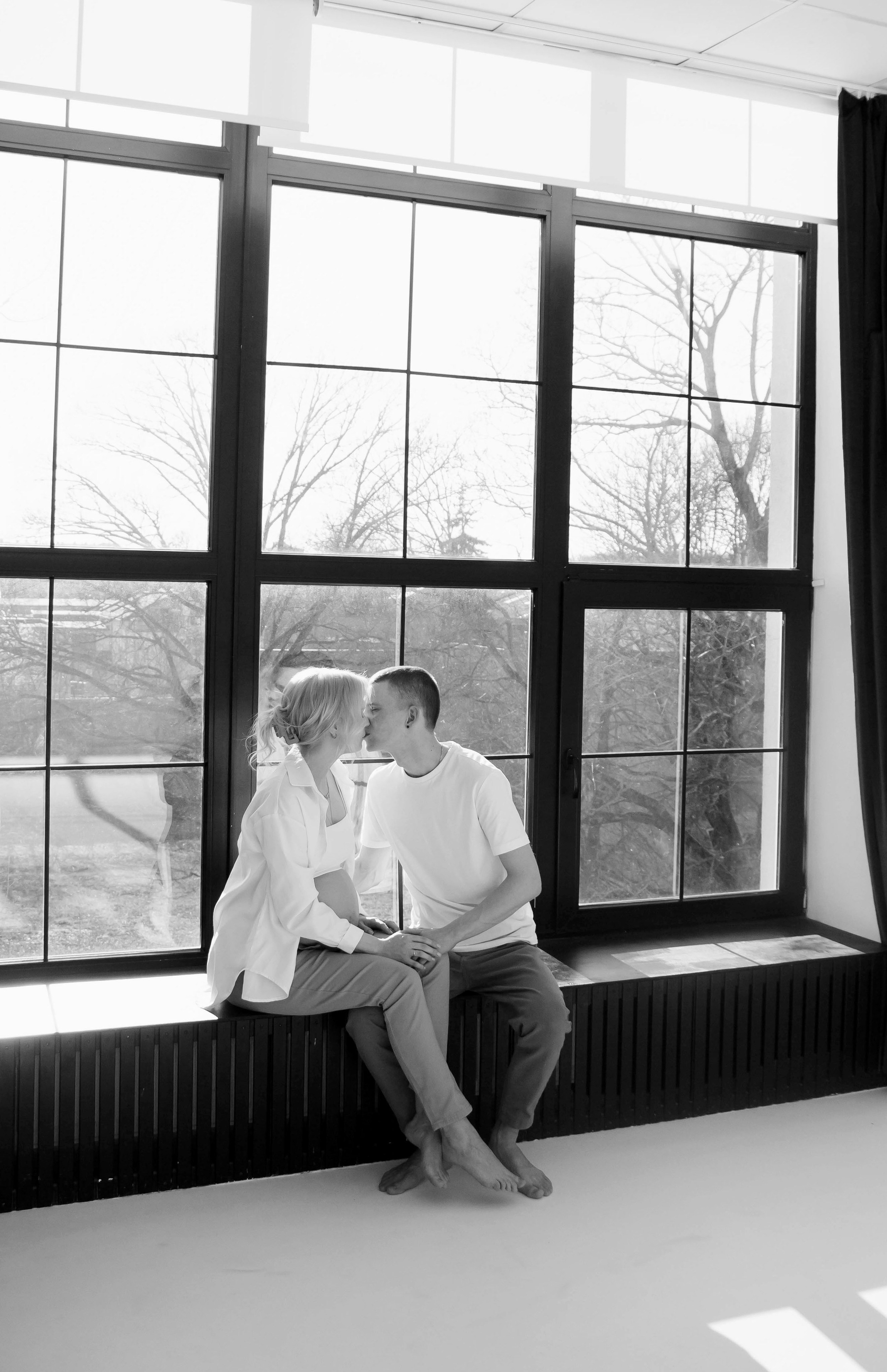 ARTEM & NASTYA. Бережно сохраняю ваши чувства и истории на своих фотографиях