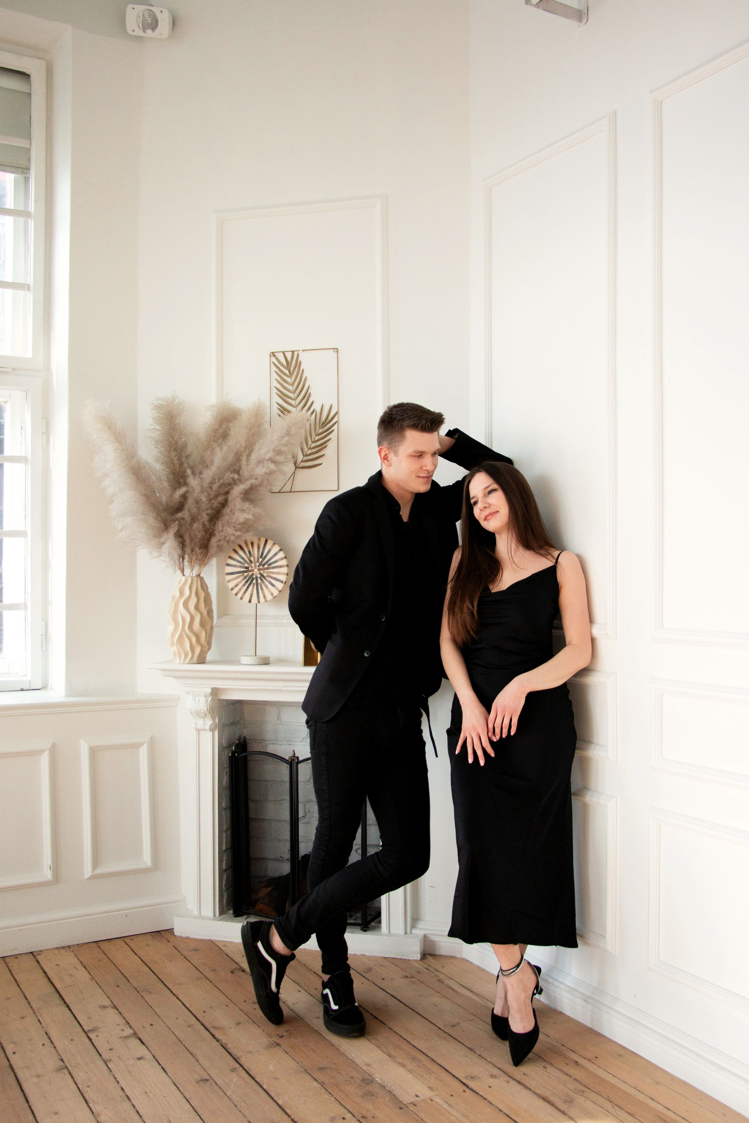 Дима &  Маргарита. Бережно сохраняю ваши чувства и истории на своих фотографиях