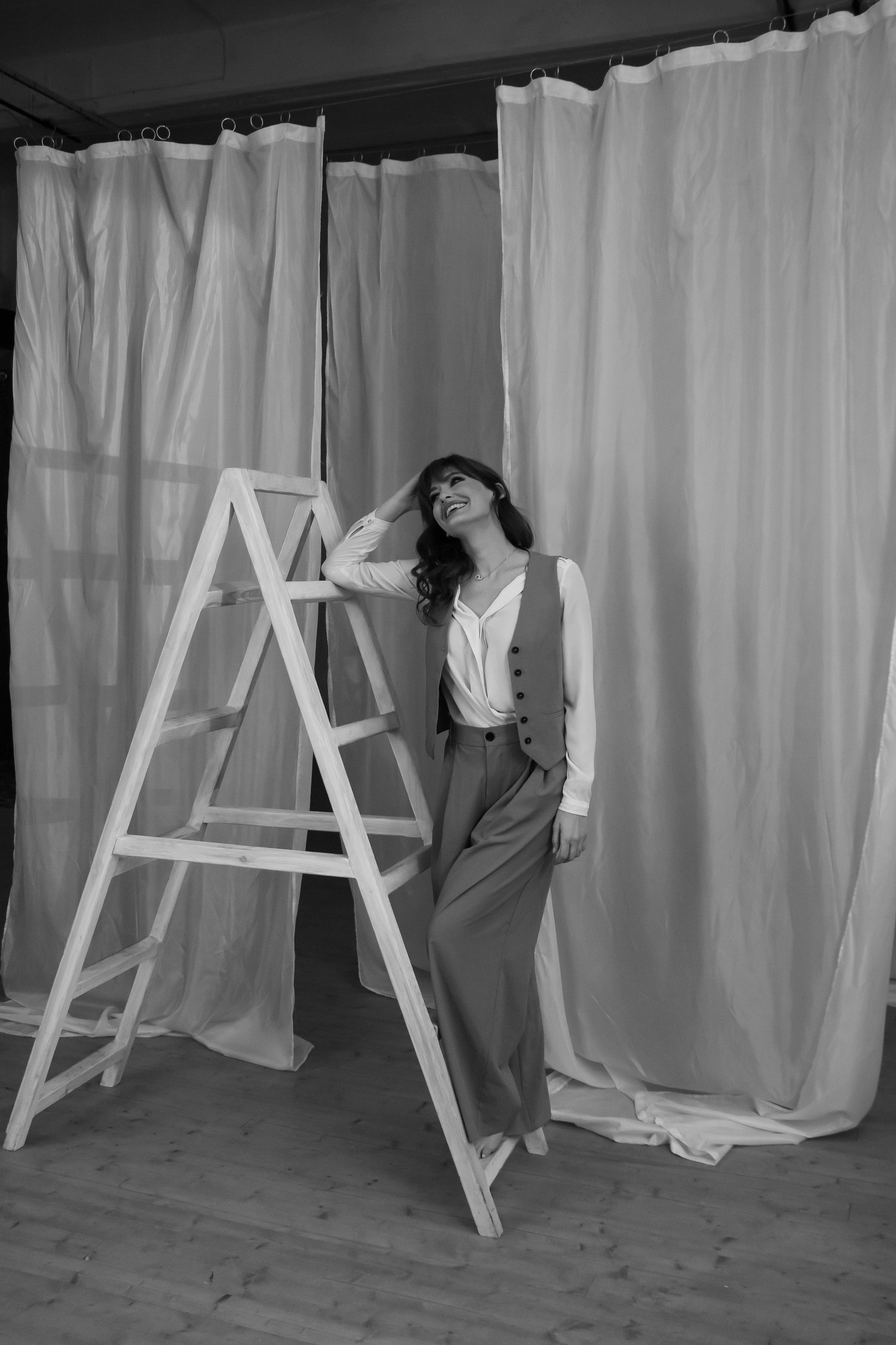 EKATERINA. Бережно сохраняю ваши чувства и истории на своих фотографиях