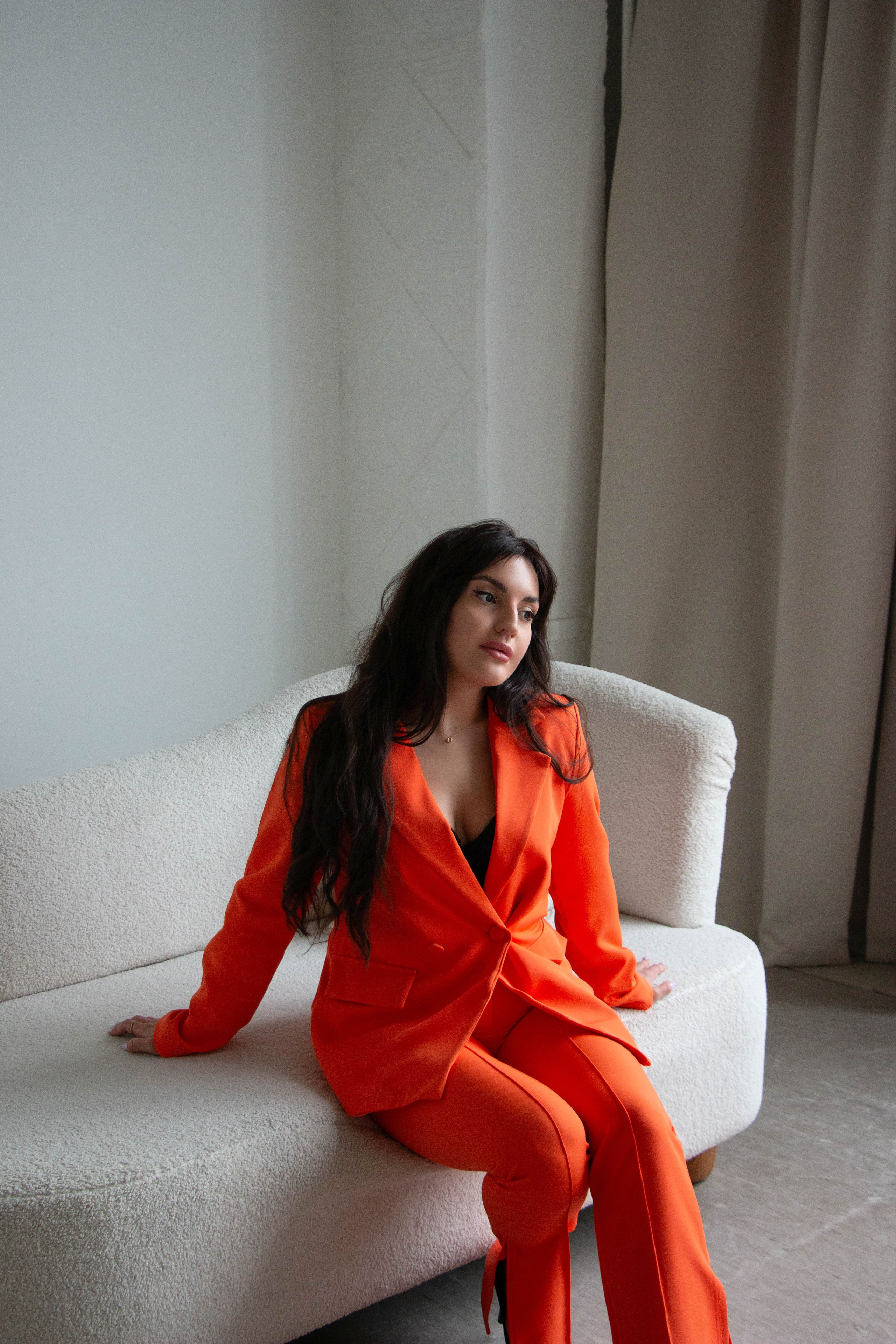 Лейла. Бережно сохраняю ваши чувства и истории на своих фотографиях