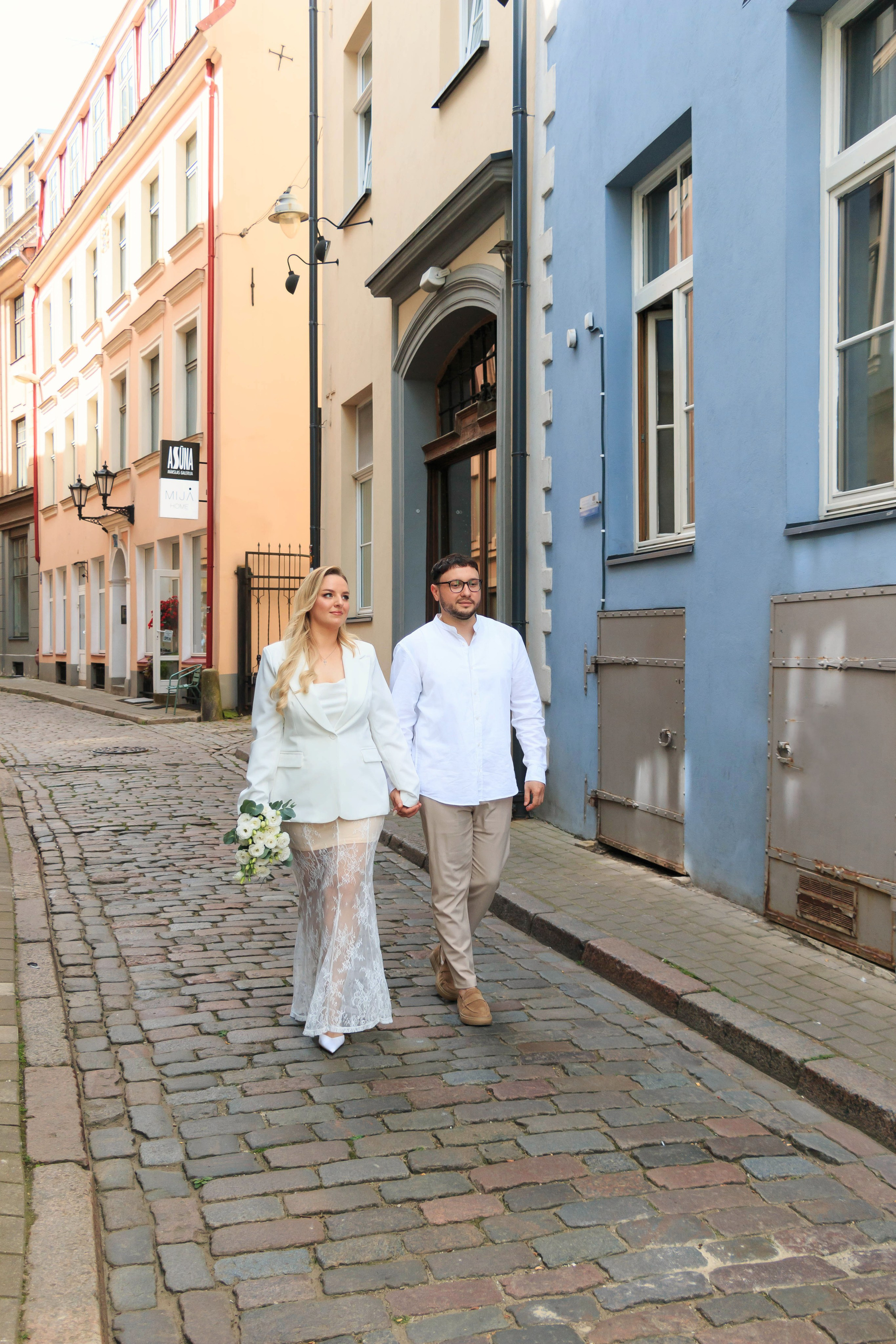 MAKSIM & KATYA. Бережно сохраняю ваши чувства и истории на своих фотографиях