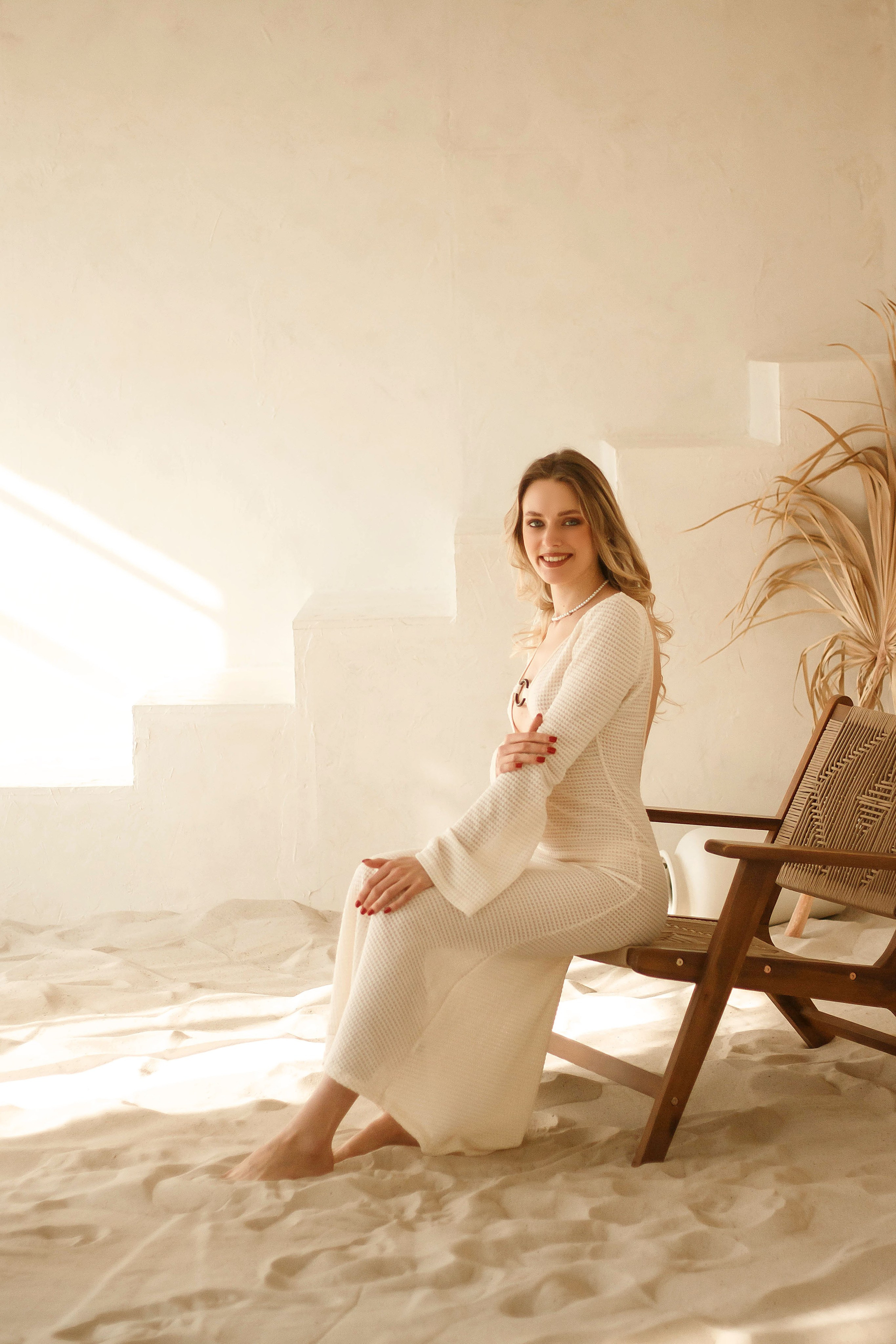 EVELINA. Бережно сохраняю ваши чувства и истории на своих фотографиях