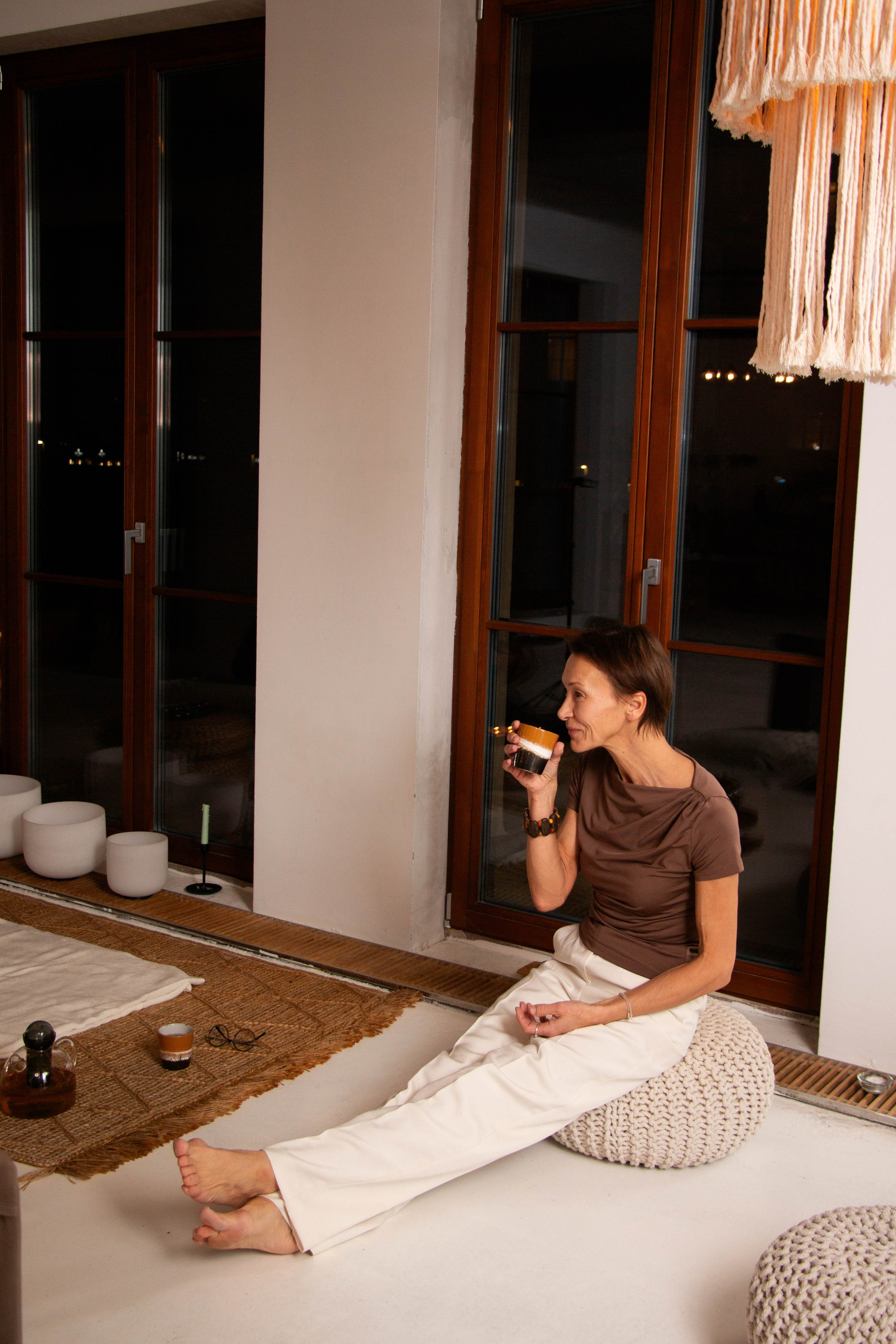 Йога встреча. Бережно сохраняю ваши чувства и истории на своих фотографиях