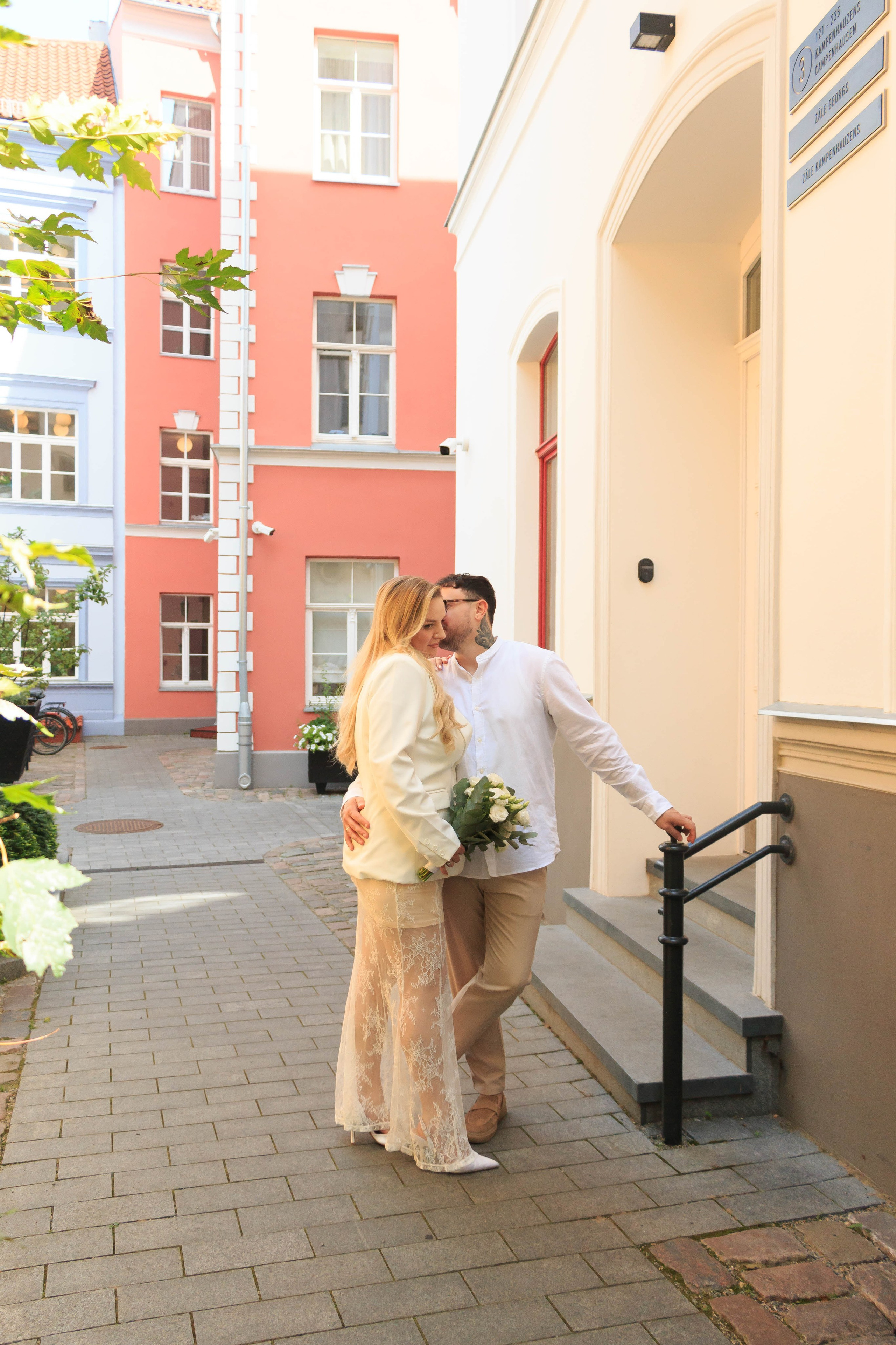 MAKSIM & KATYA. Бережно сохраняю ваши чувства и истории на своих фотографиях